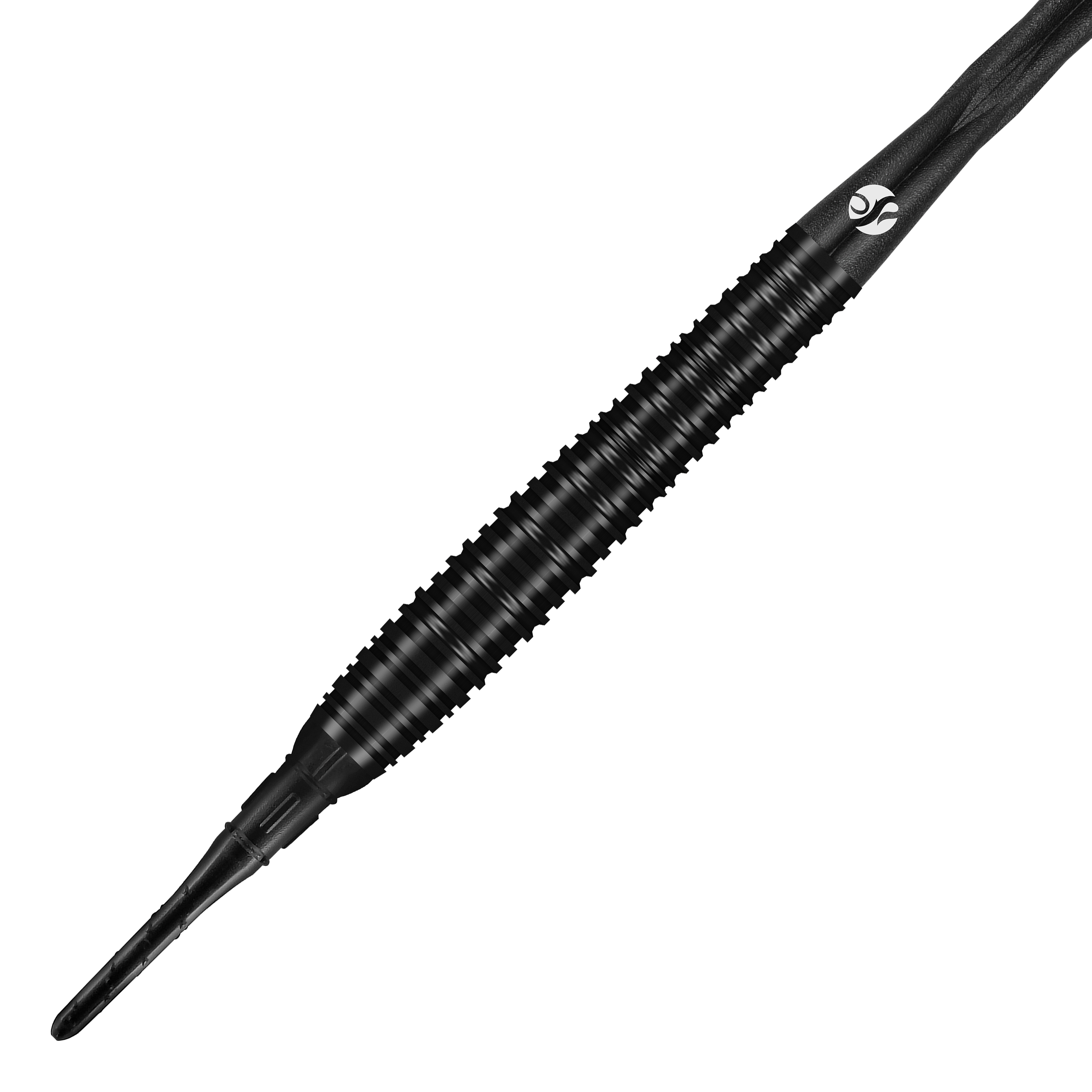 Shoty ZEN Torpedo Soft Darts - 20g
