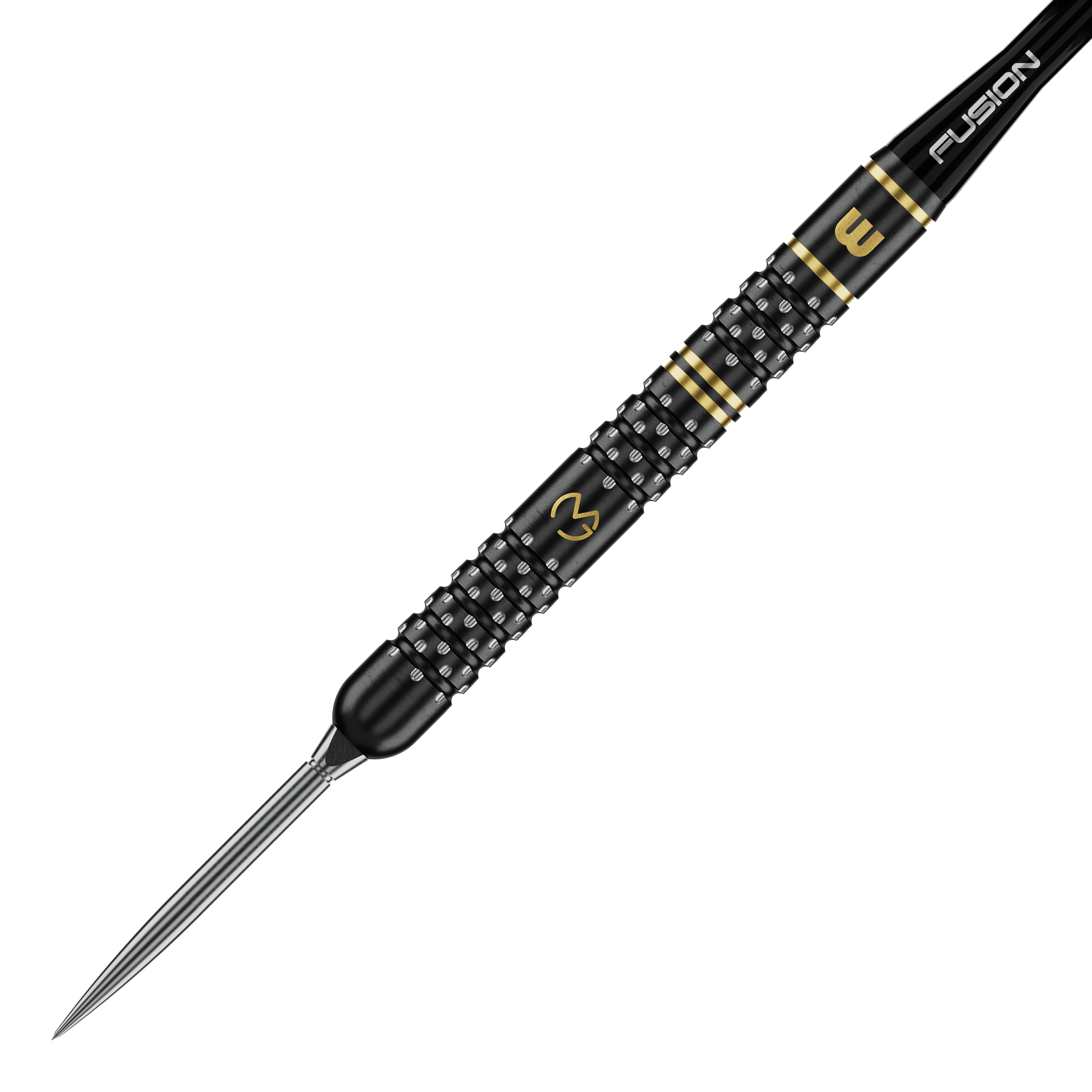 Stalowe rzutki Winmau Michael Van Gerwen W-MAX Switch Point Stalowe rzutki Winmau Michael Van Gerwen W-MAX Switch Point