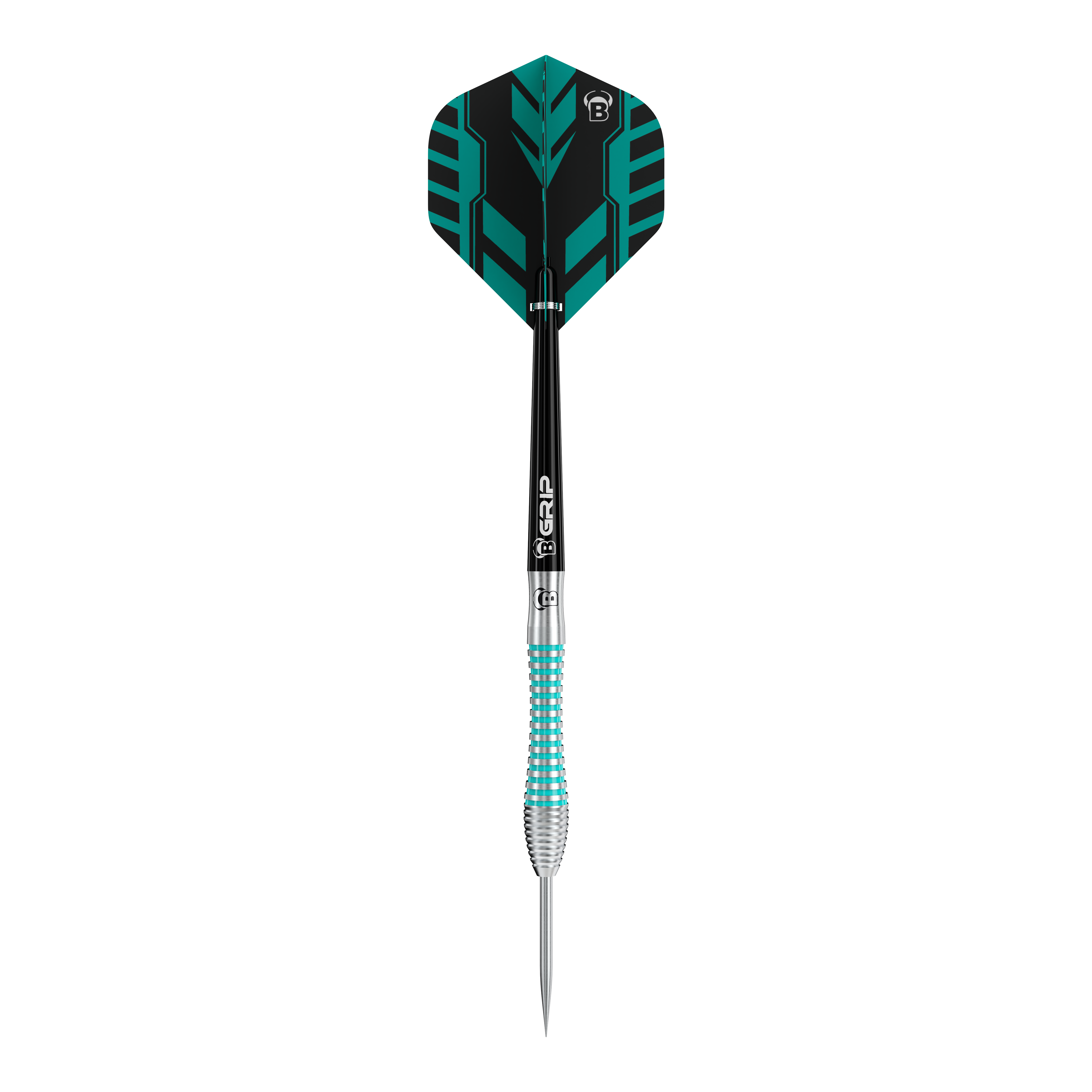 Bulls Veco V2 Steeldarts