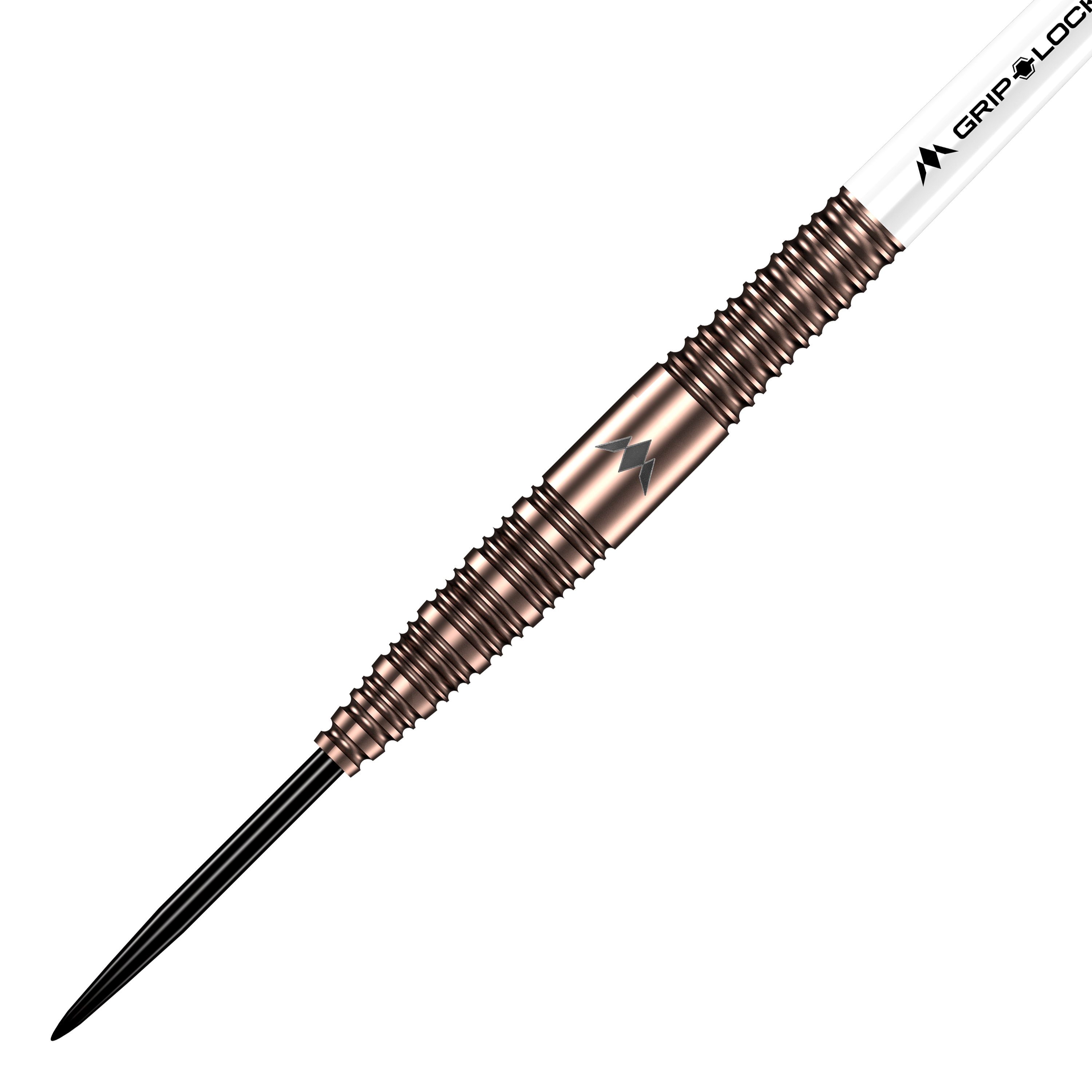 Lotki Mission Cam Crabtree V2 ze stali wolframowej 95% Auf dem Foto sind Mission Cam Crabtree V2 95% Tungsten Steeldarts abgebildet. Sie eignen sich ideal für fortgeschrittene Dartspieler.
