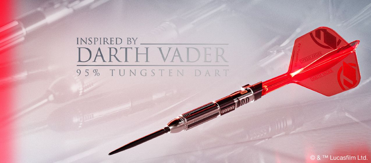 Das Bild heißt '2025-10_LP_Target_StarWars_DarthVaderLightsaber'. Es zeigt vermutlich ein Star Wars Produkt oder Motiv mit dem Lichtschwert von Darth Vader.