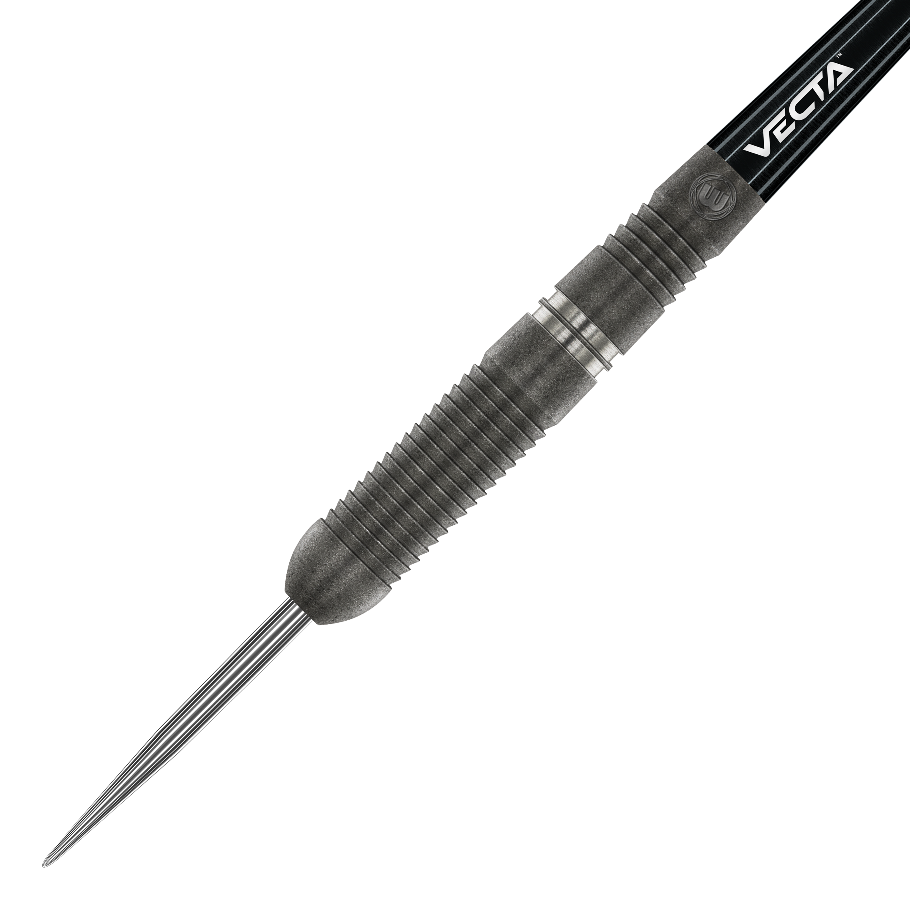 Winmau Callisto 03 Steeldarts