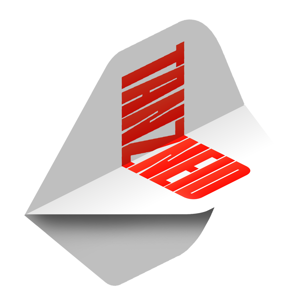 Dieses Bild stellt das Electric Callboy Tanzneid Flight Pack - 10 Sets dar. Das Set wird vermutlich in Weiß präsentiert.