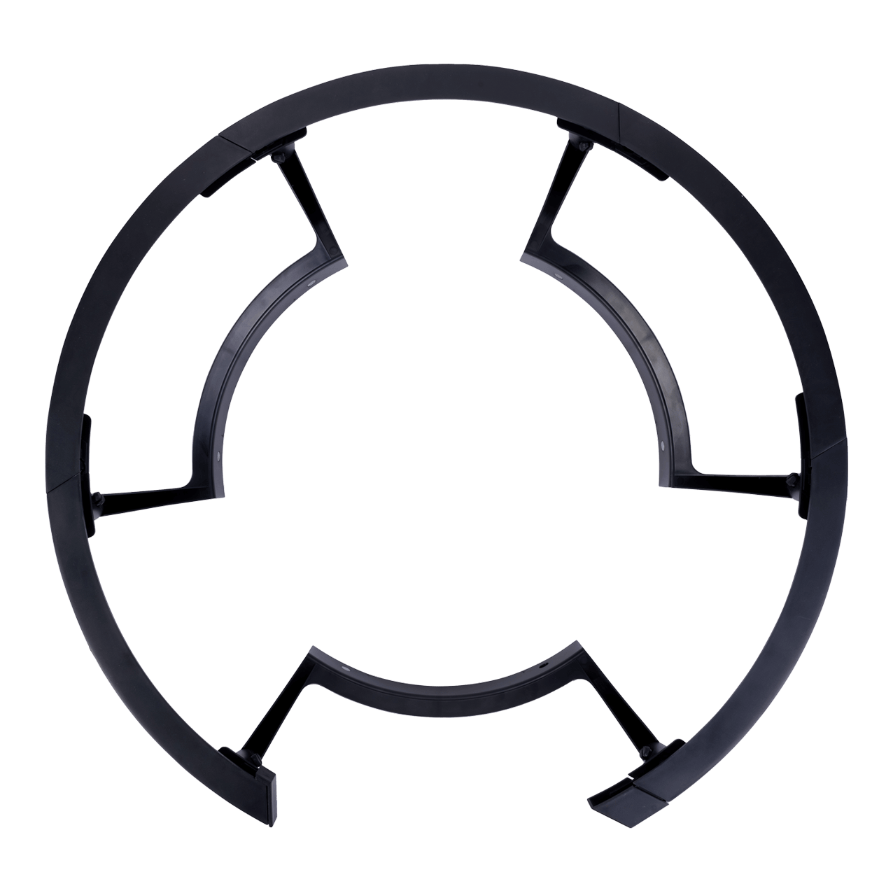 System oświetlenia Bullet Radion 300 Gezeigt wird das Bullet Radion 300 Beleuchtungs-System. Dieses Produkt dient zur Ausleuchtung eines Dartboards.
