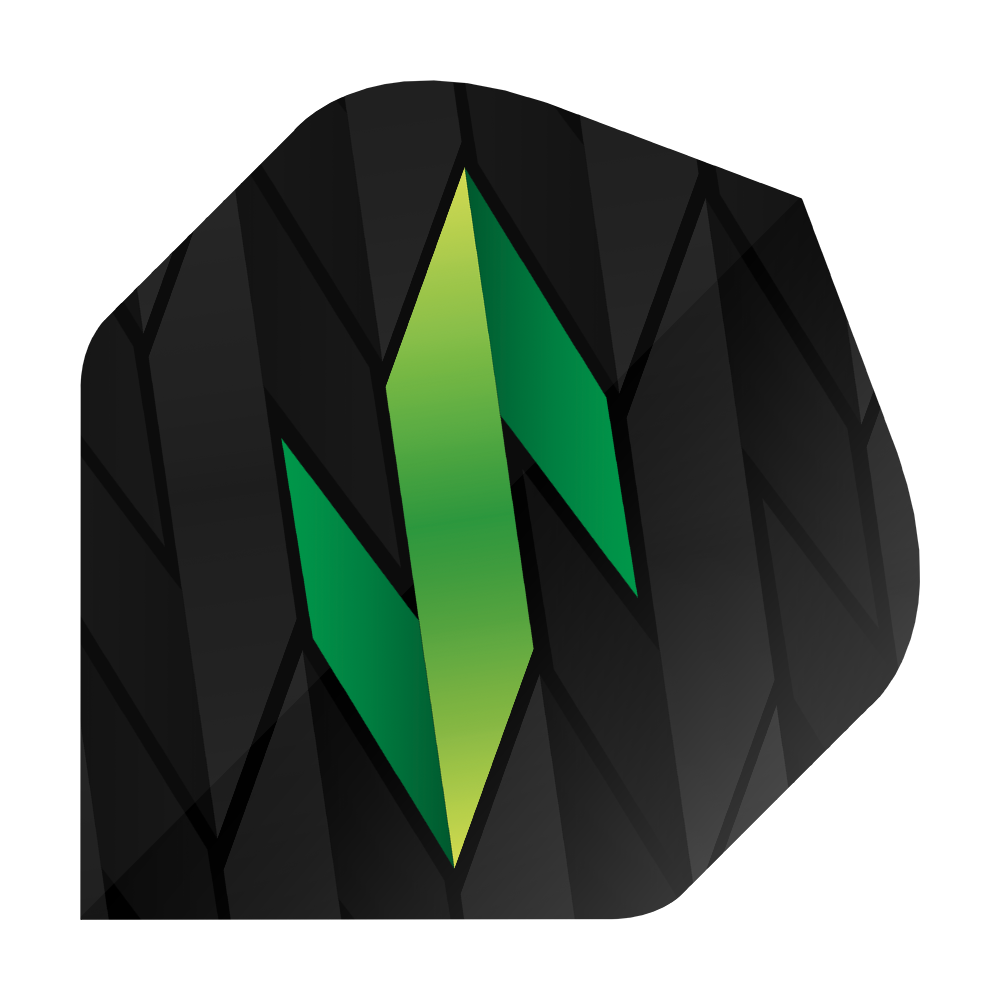 Specjalne logo Scolia nr 2 Standardowe loty Zu sehen ist der Scolia Special Logo No2 Standard Flights. Das Produkt eignet sich zum Einsatz an Dartpfeilen.