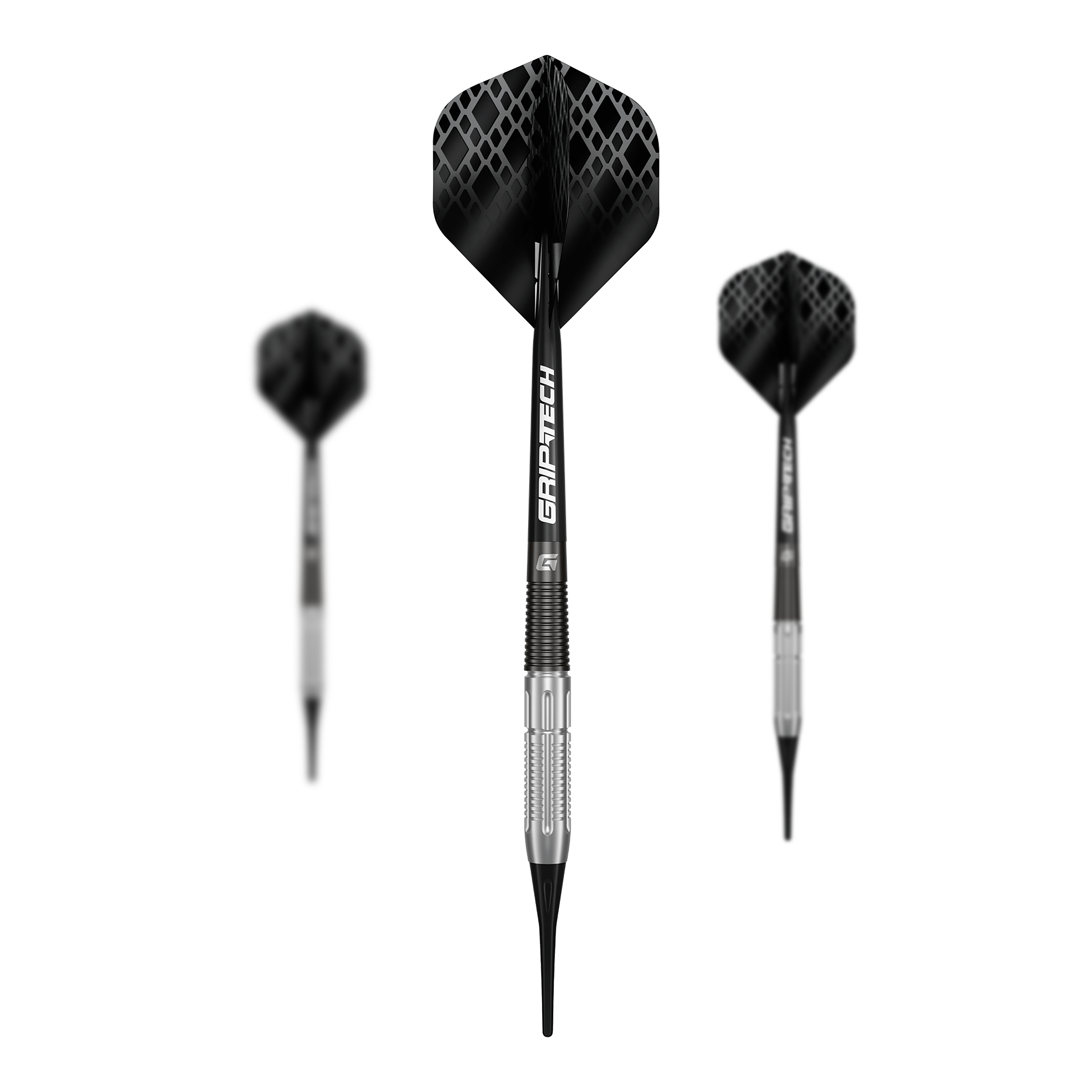 GOAT Reload Softdarts - 20g
