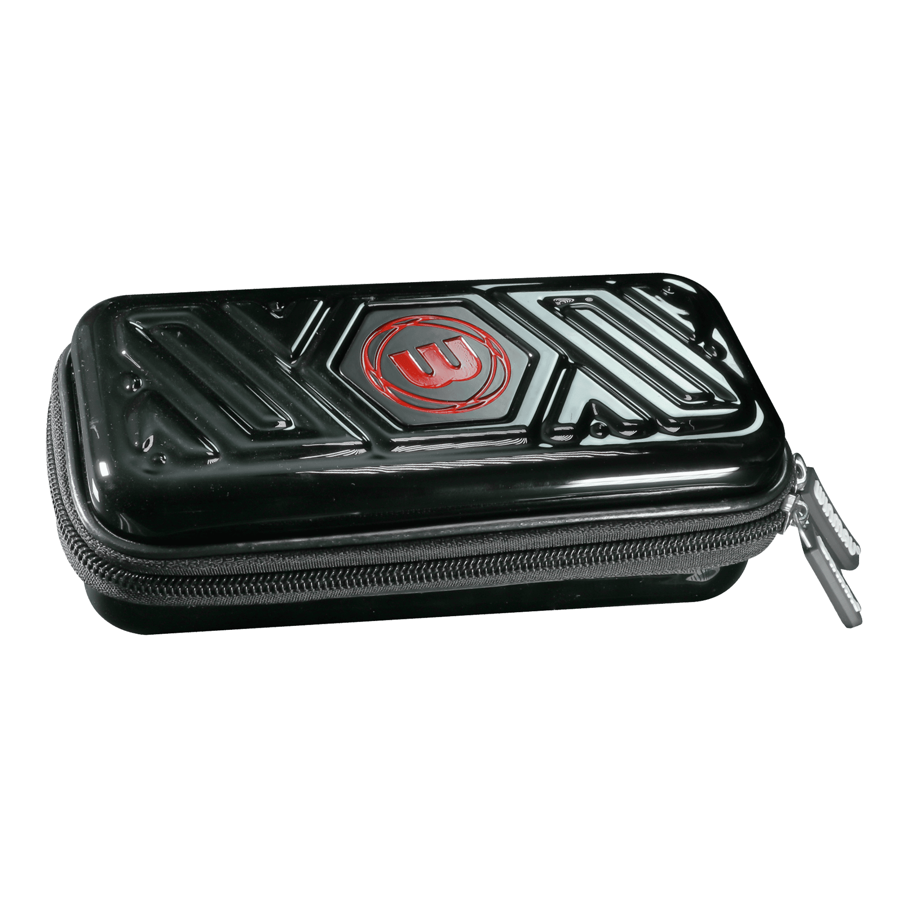 Winmau Armor G1 Dartwallet