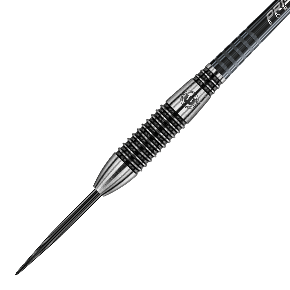 Winmau Blackout Variante 2 Steeldarts