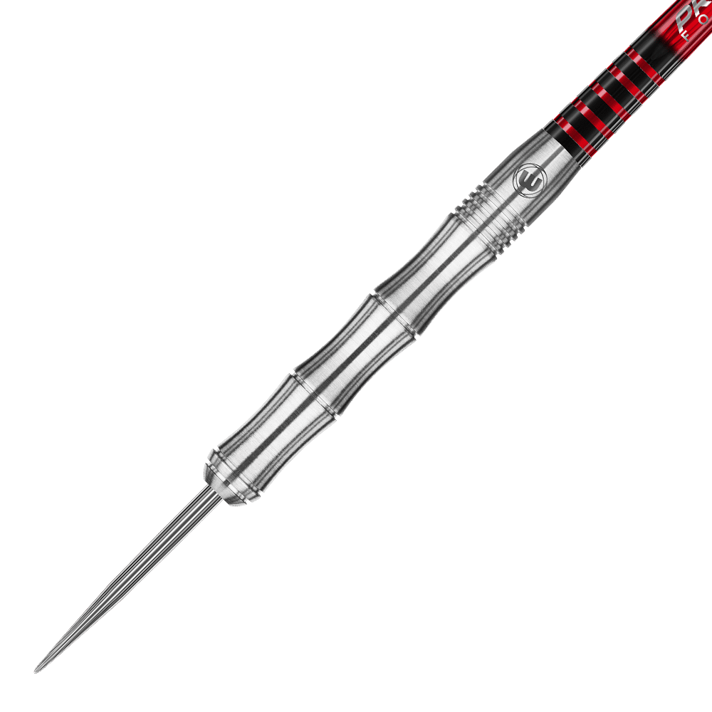 Winmau Mervyn King Tungstenowe stalowe rzutki