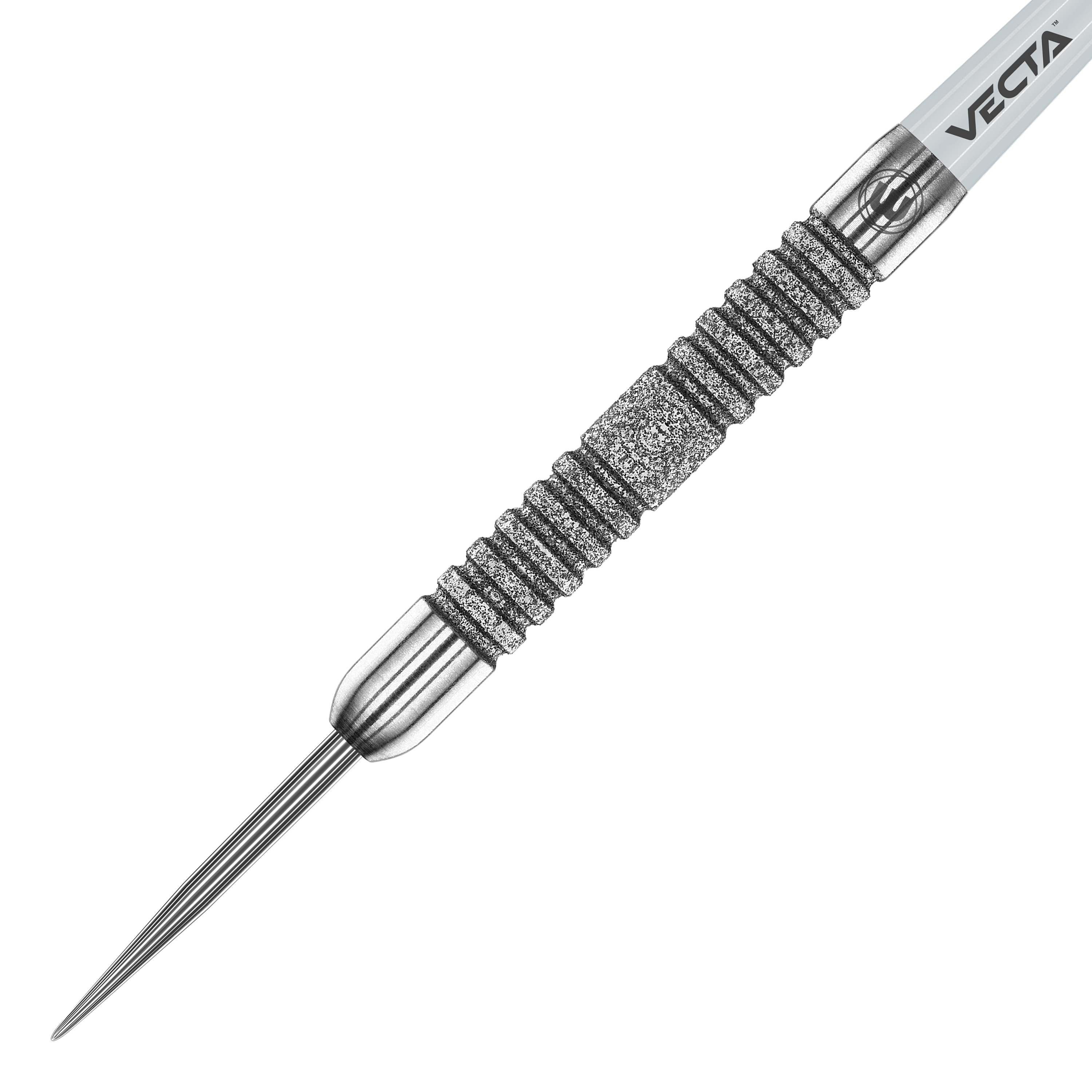 Winmau Jules Van Dongen Steeldarts - 22g