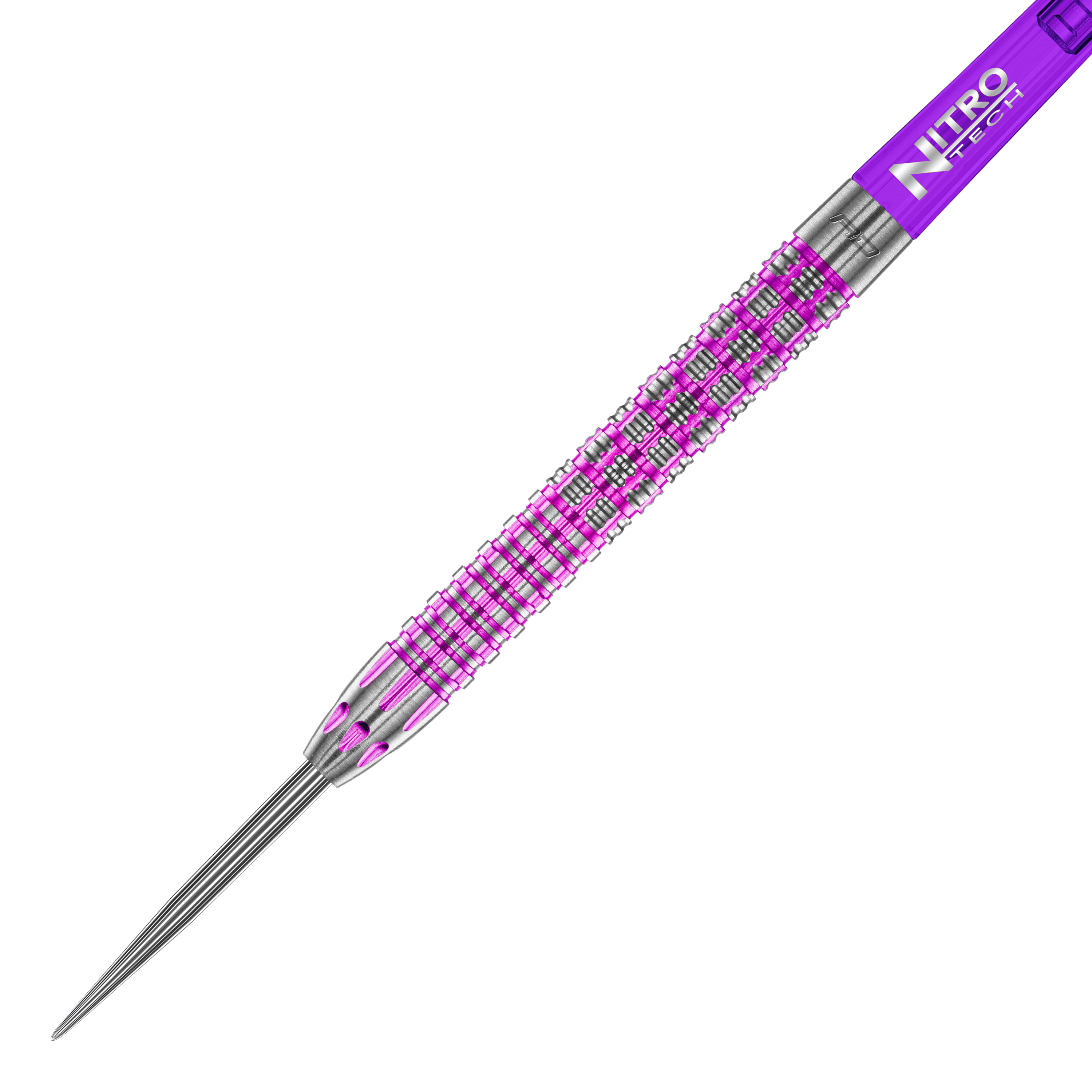 Red Dragon Adam Sevada Steeldarts - 22g