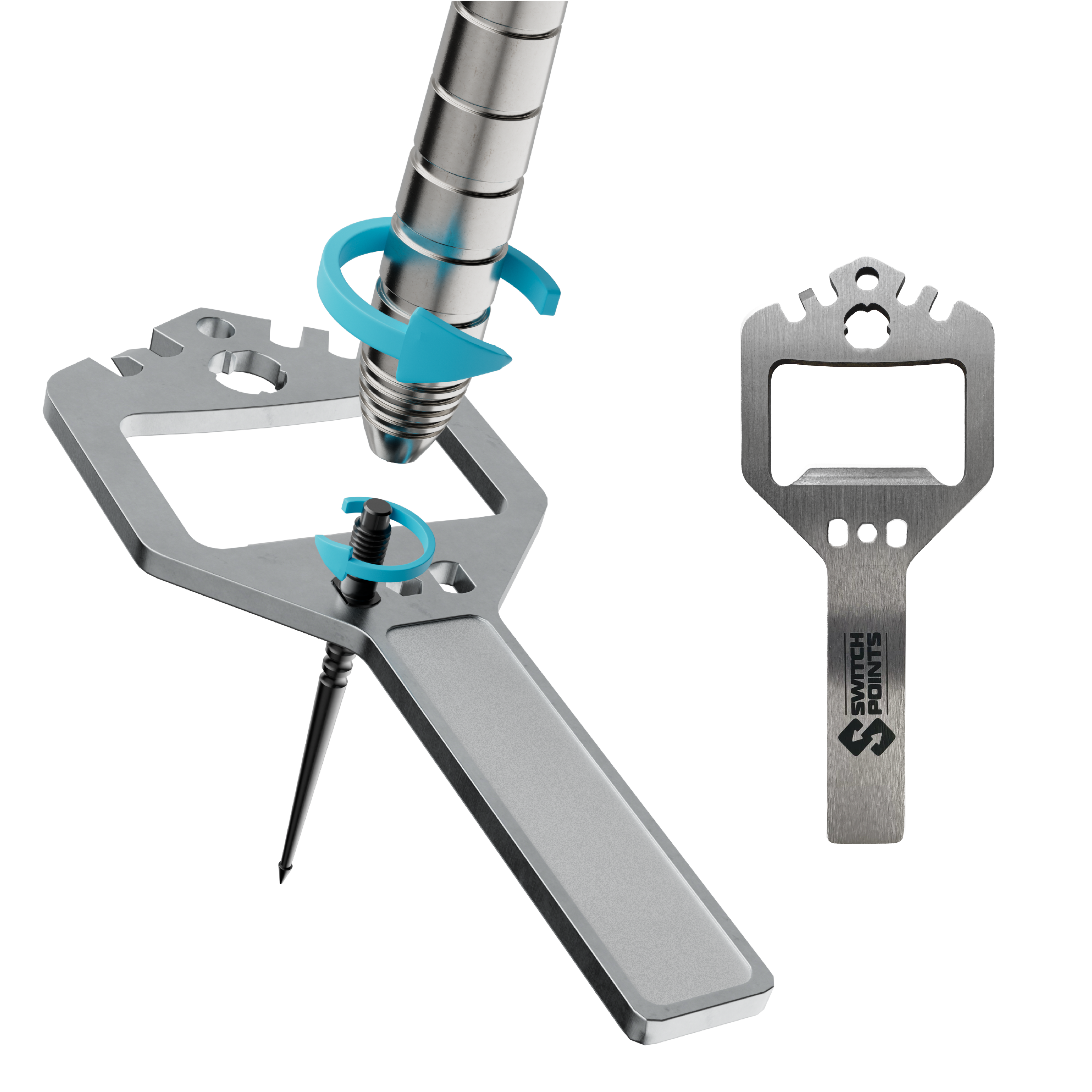 Rzutki stalowe Red Dragon Luke Humphries TX1 Pioneer Switch Point Red Dragon Luke Humphries TX1 Pioneer Switch Point Steeldarts sind auf diesem Bild zu sehen. Das Produkt ist ein hochwertiger Steeldart für professionelle Spieler.