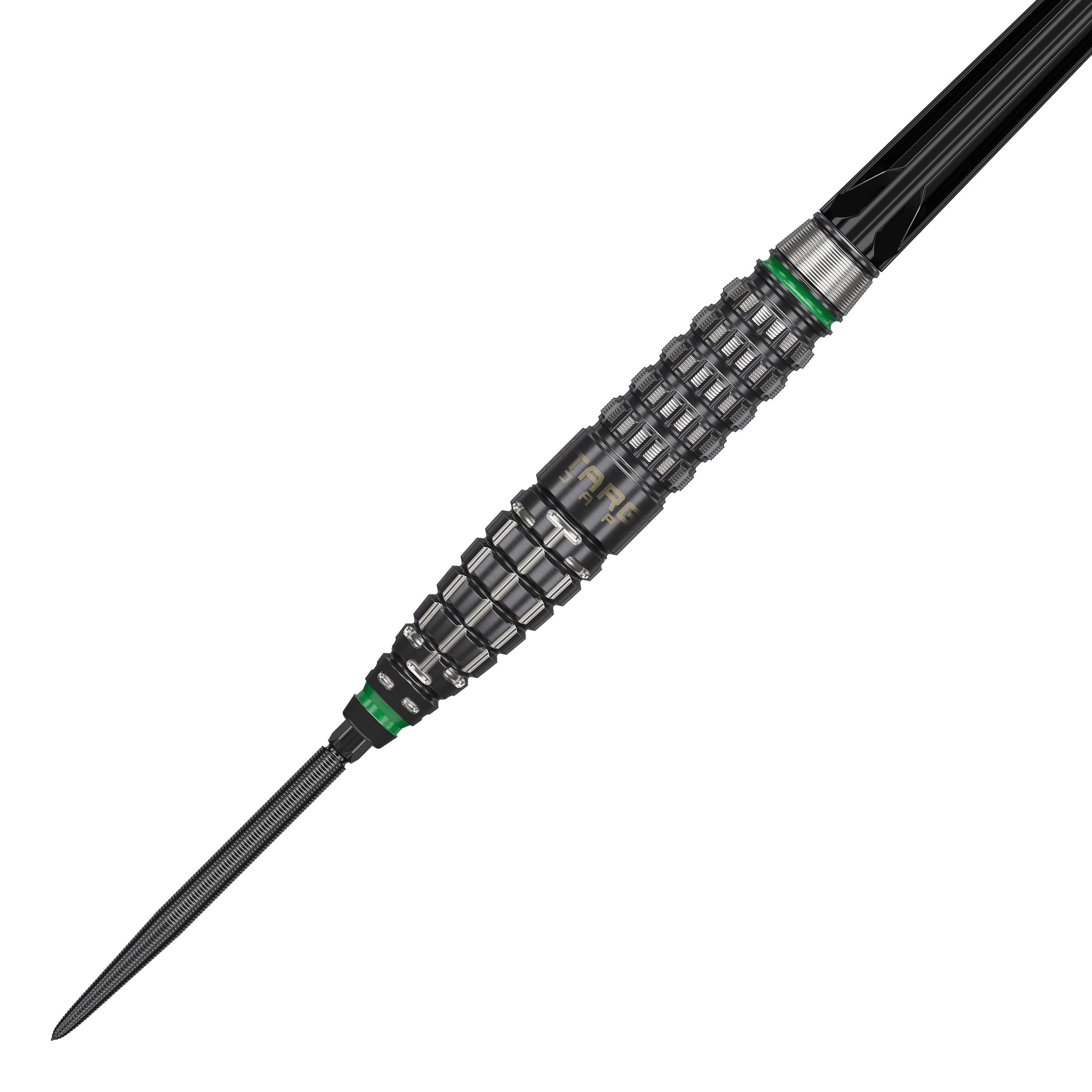 Target Japan Prime Series Akito Yamagata Scream GEN2 Swiss Point Steeldarts - 23g Zu sehen sind die Target Japan Prime Series Akito Yamagata Scream GEN2 Swiss Point Steeldarts - 23g. Diese Darts überzeugen durch ihre hochwertige Verarbeitung und ihr sportliches Design.