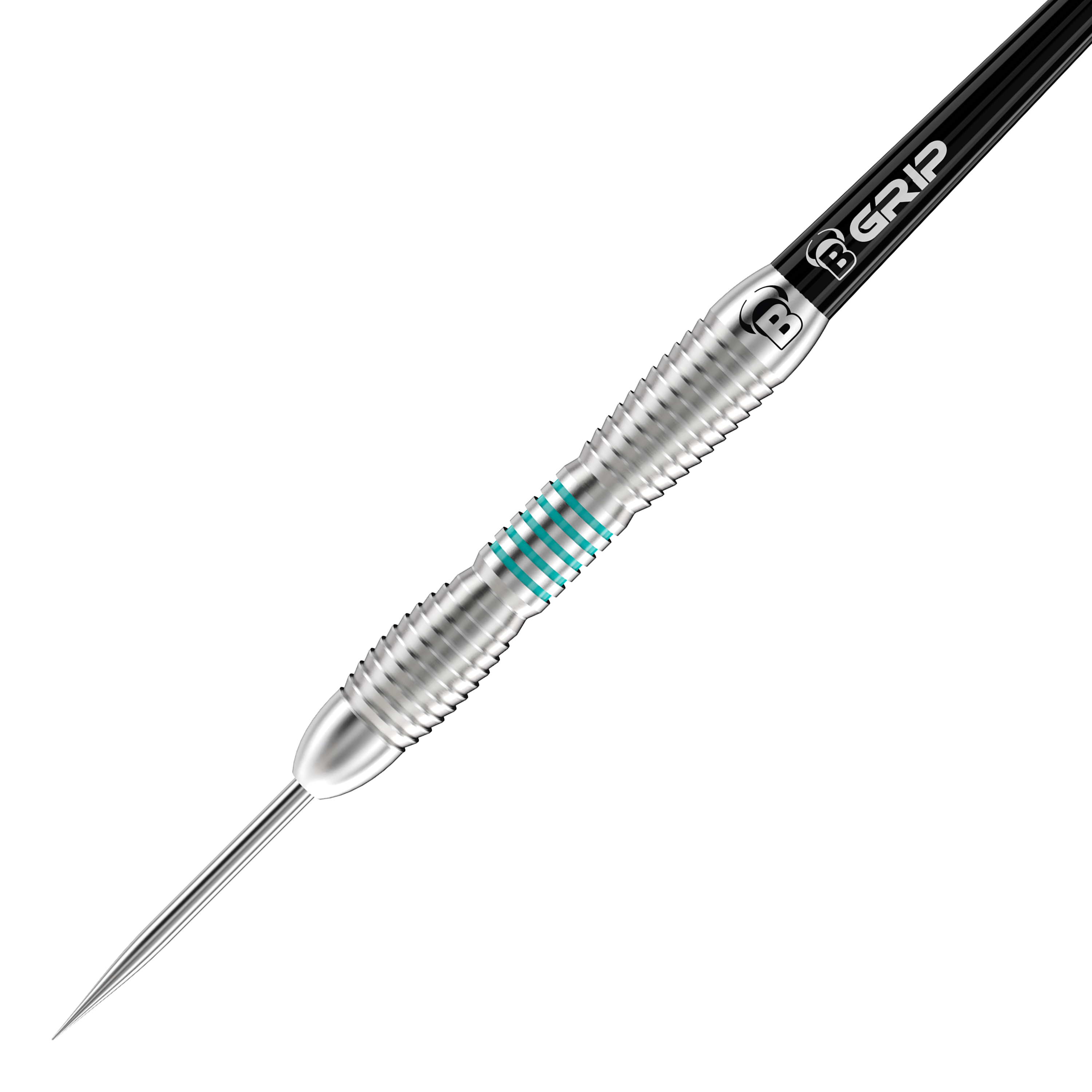 Bulls Veco V1 Steeldarts