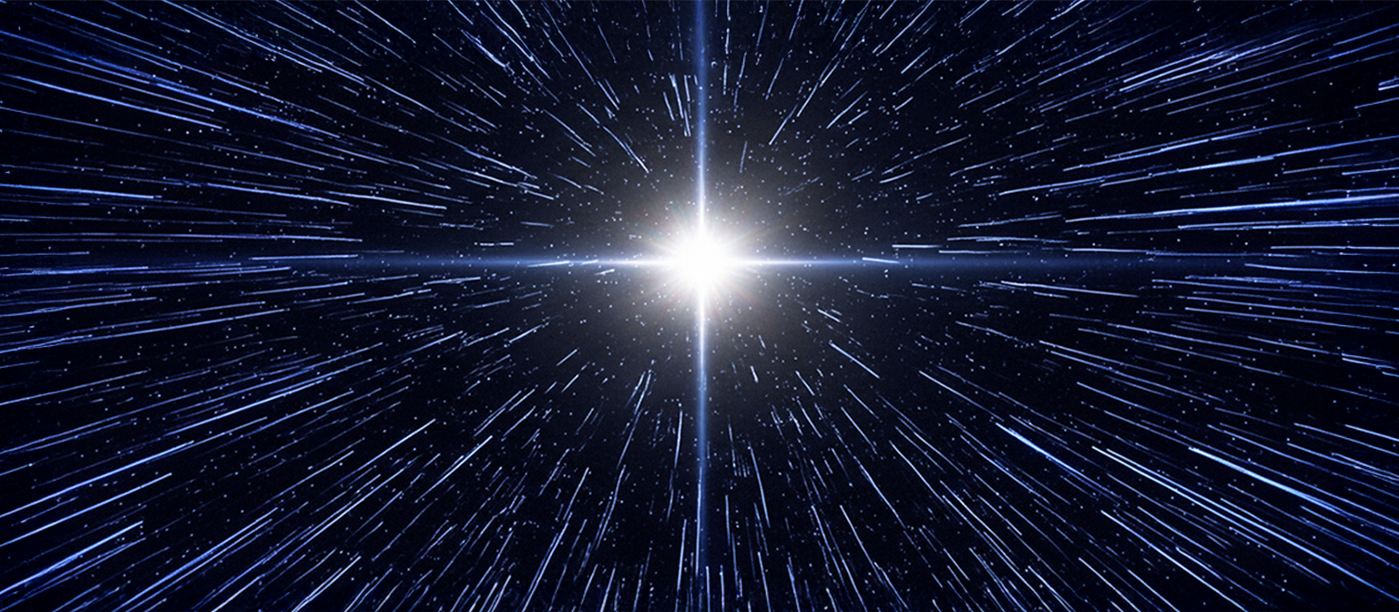 Target Star Wars Darth Vader Light Saber Limited Edition