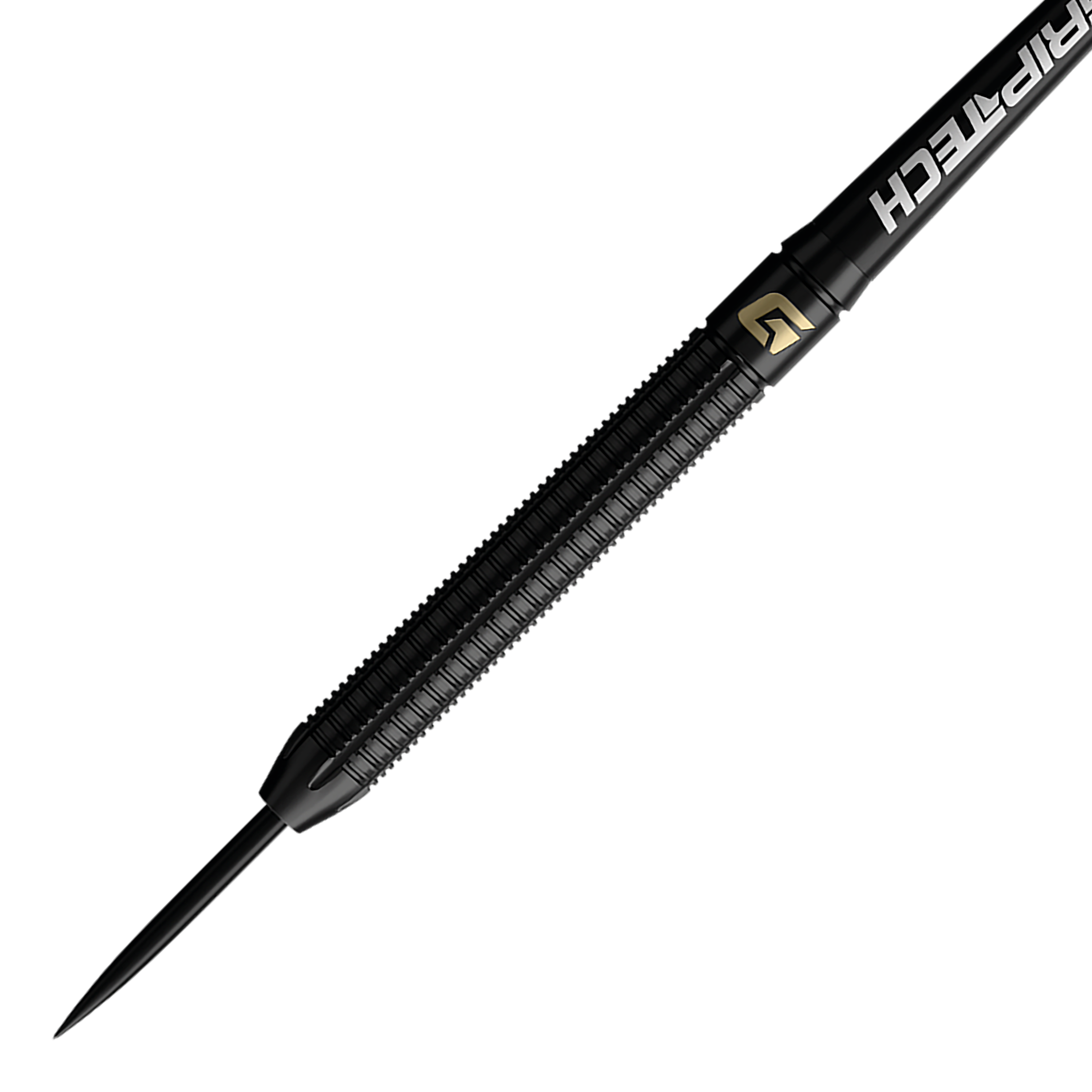 Lotki GOAT Athlete Black Tungsten Steel Hier ist ein weiteres Bild der GOAT Athlete Black Tungsten Steeldarts zu sehen. Die Steeldarts zeichnen sich durch ein modernes und robustes Design aus.