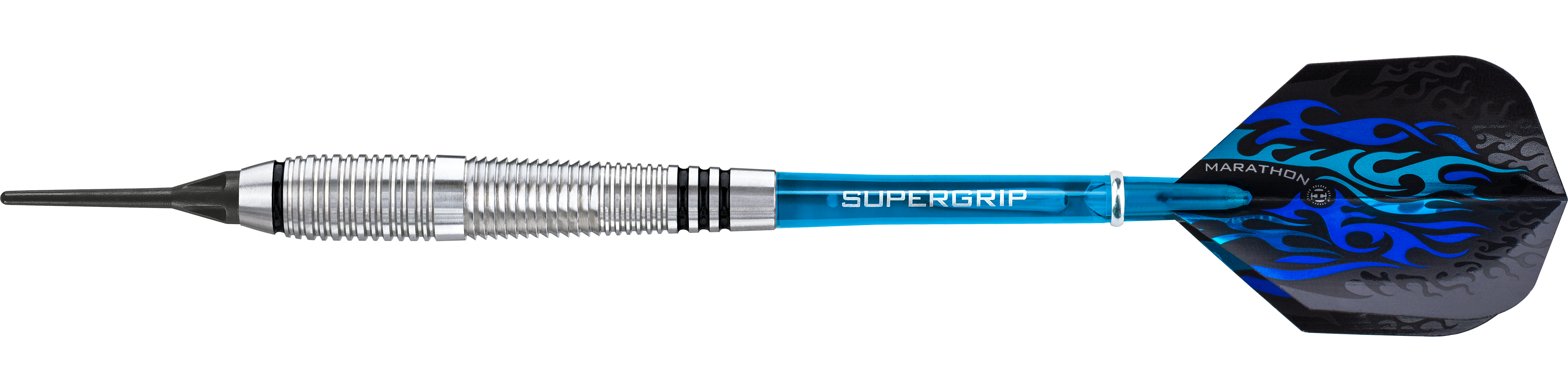 Miękkie rzutki Harrows Blaze Style A - 18g