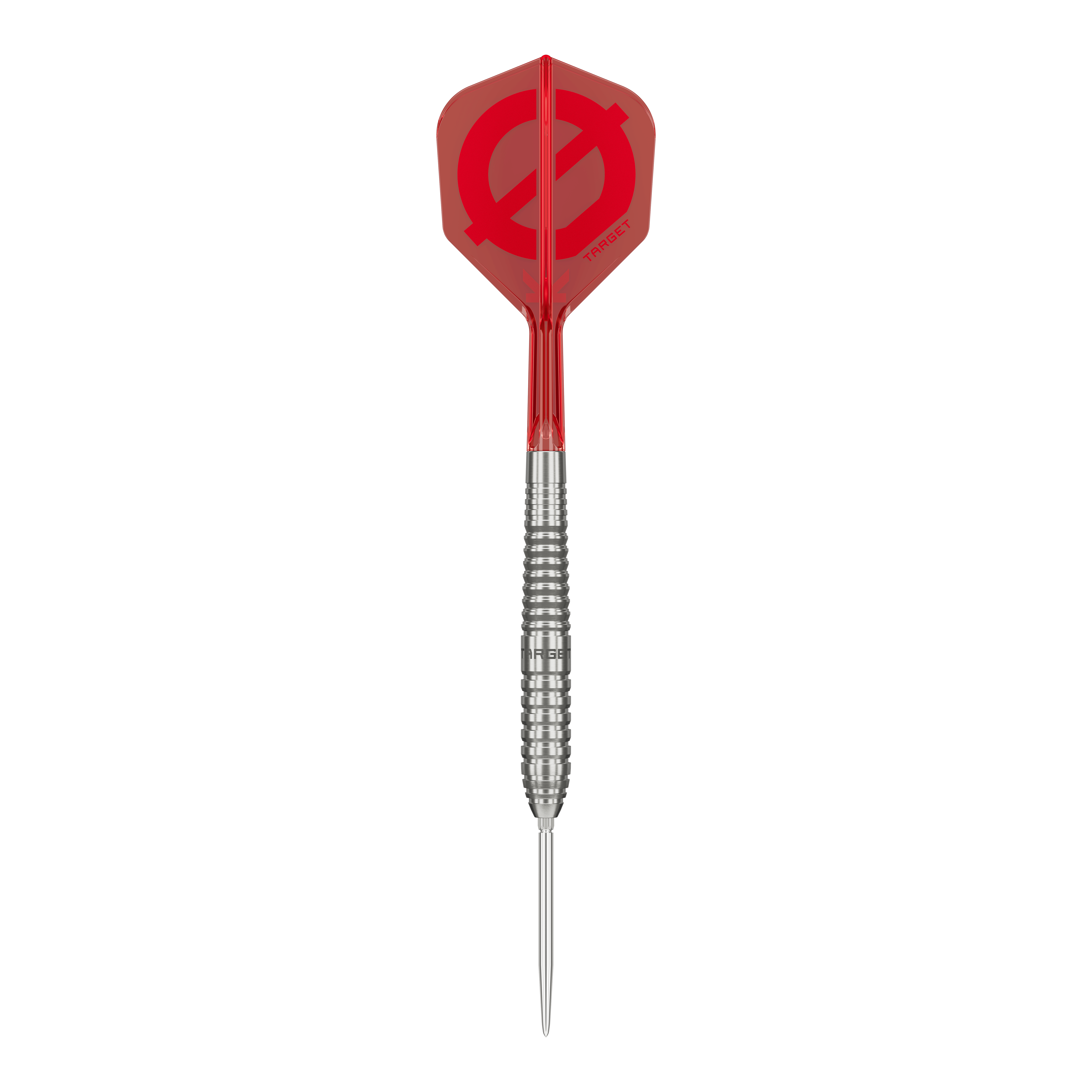 Grupa docelowa O 01 Swiss Points Steeldarts