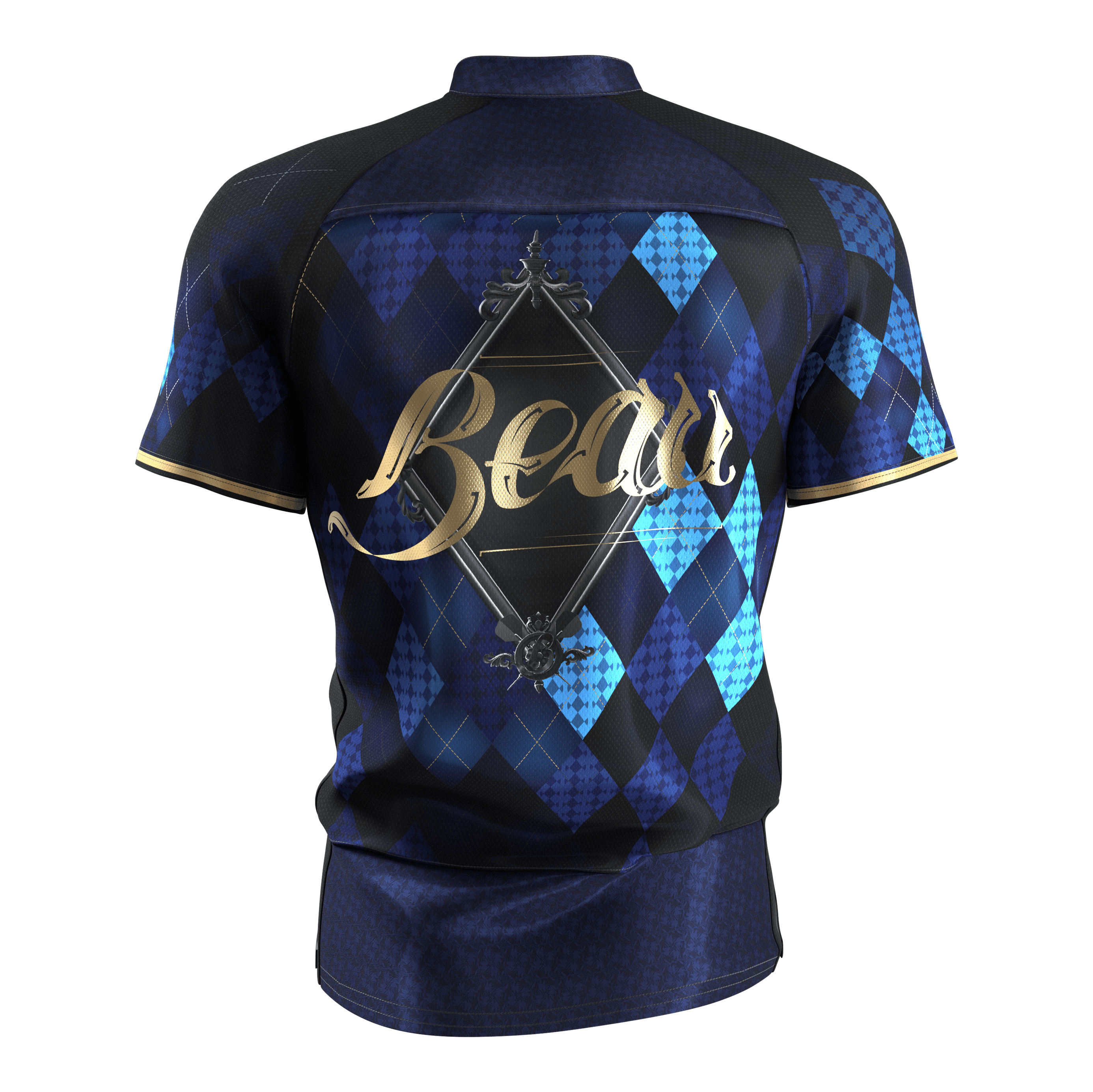 Koszulka z dartem Target Beau Greaves 2027 Zu sehen ist das Target Beau Greaves Dartshirt 2027. Dieses hochwertige Dartshirt bietet optimalen Tragekomfort.