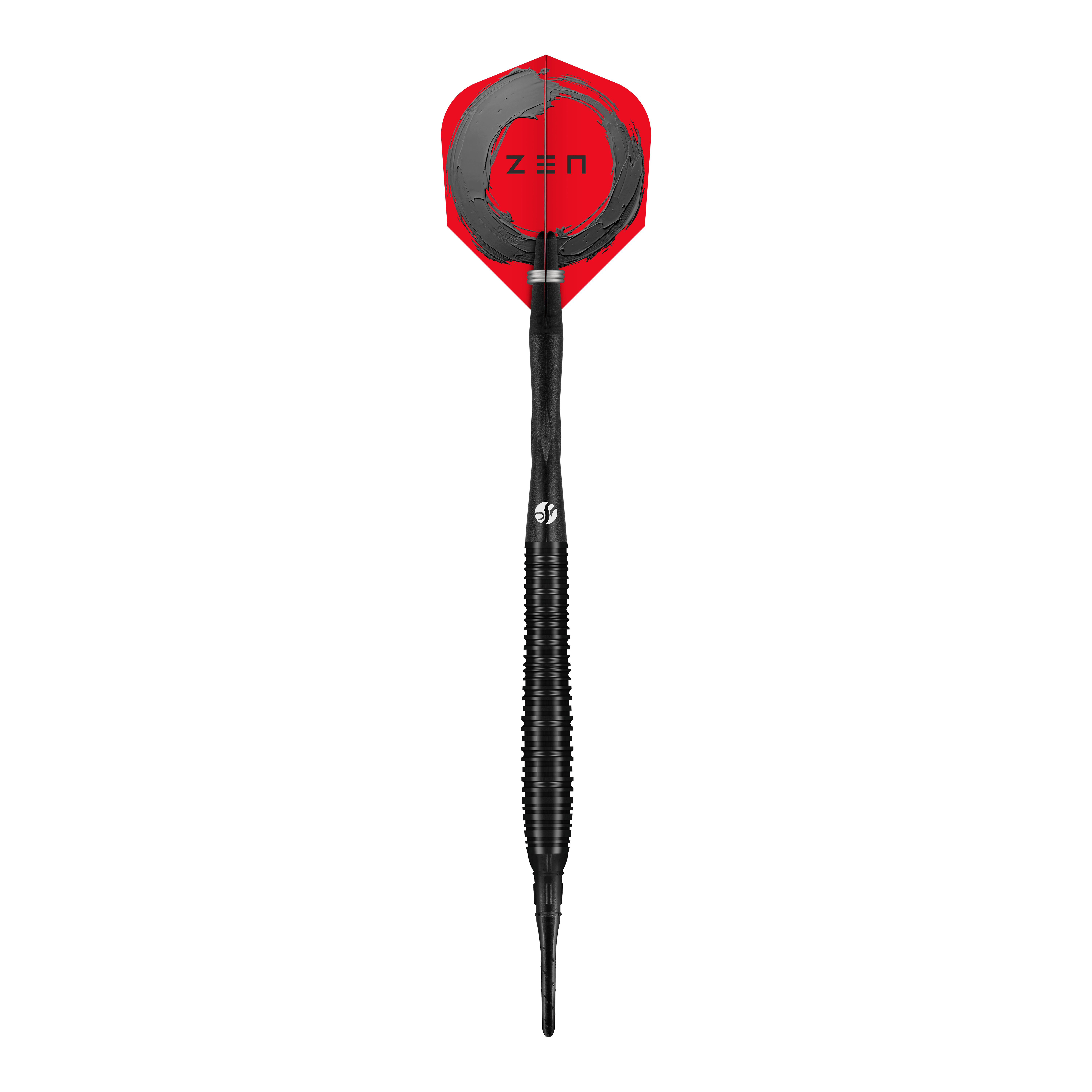 Shoty ZEN Torpedo Soft Darts - 20g