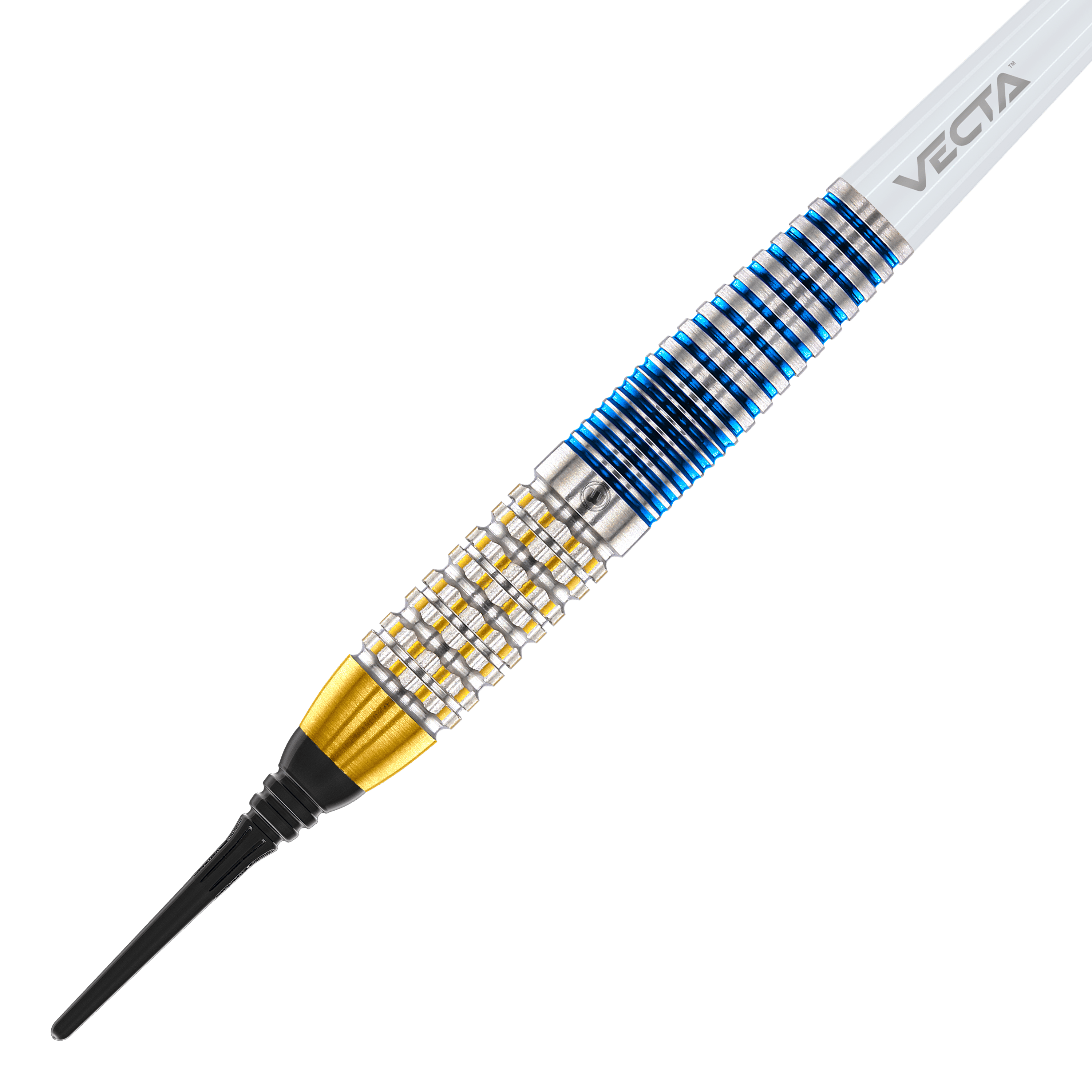 Winmau Steve Beaton Legend Series Softdarts - 20g