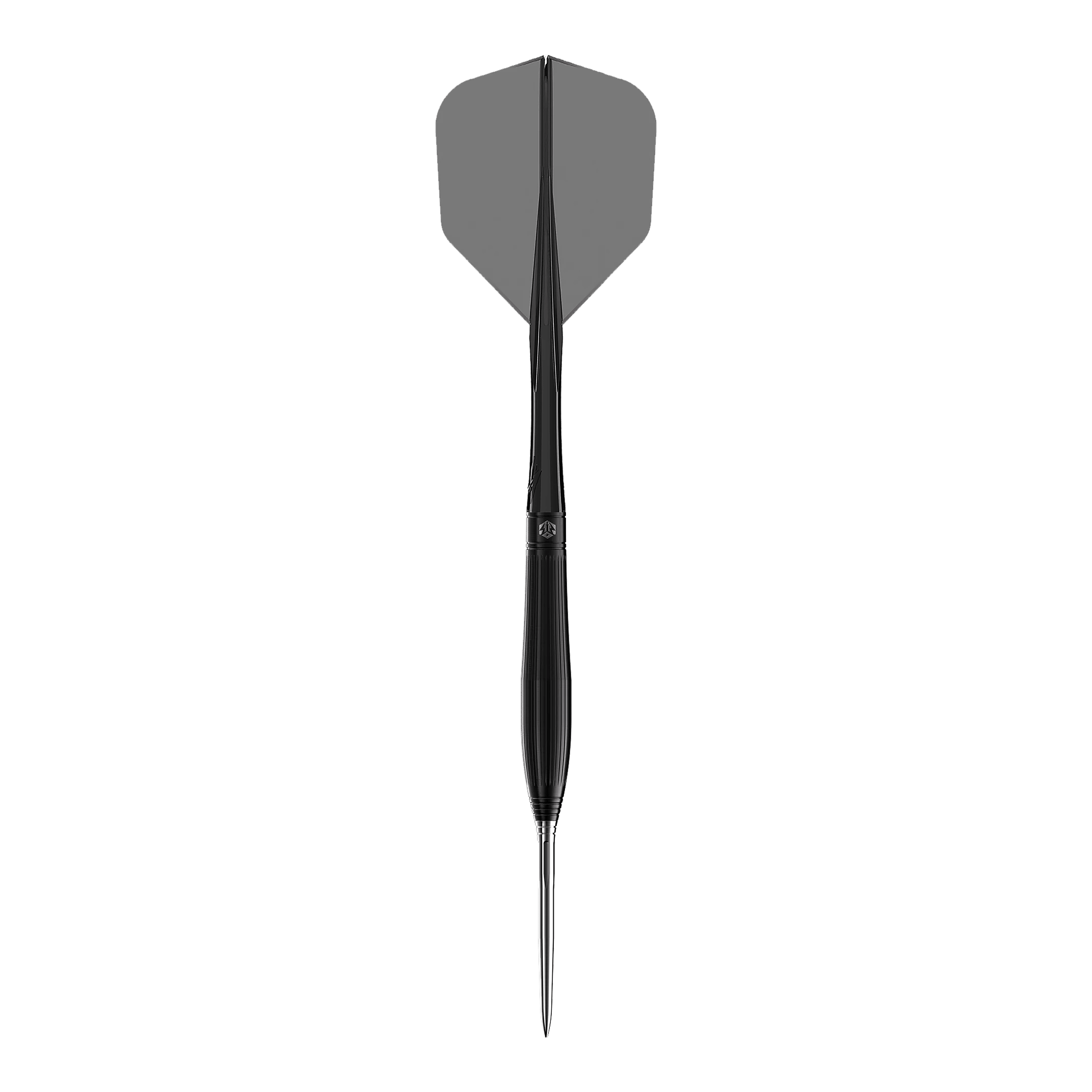 Lotki stalowe Caliburn Chord C3 - 22,5 g Abgebildet ist der Caliburn Chord C3 Steeldart mit einem Gewicht von 22,5g. Der Dartpfeil hat ein modernes Design und eignet sich für Steel-Dartspiele.