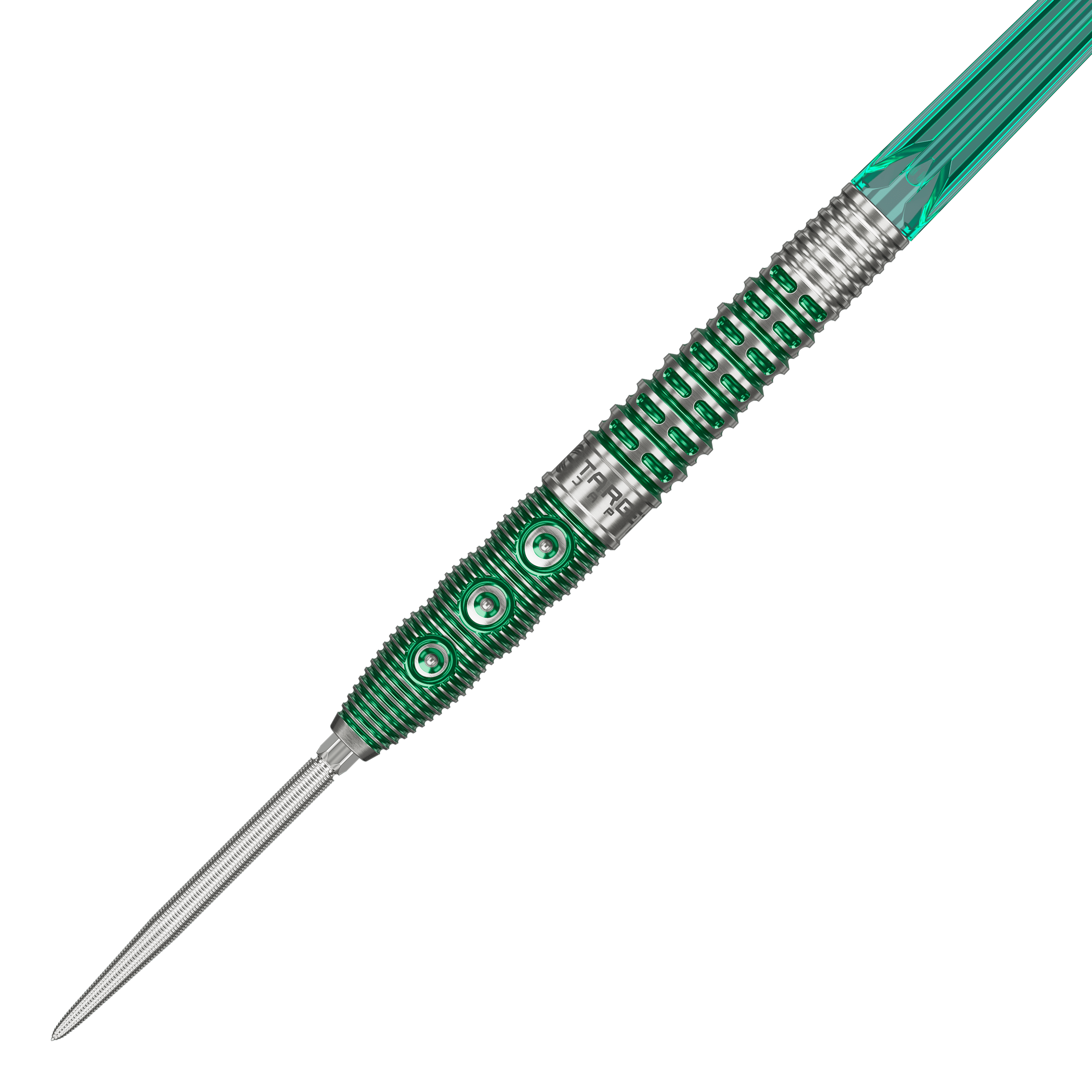 Targetuj dla Japan Prime Series Motomu Sakai Xeno GEN1 Swiss Point Steeldarts Hier ist der Target Japan Prime Series Motomu Sakai Xeno GEN1 Swiss Point Steeldarts abgebildet. Das Produkt steht für technische Perfektion und attraktiven Look.
