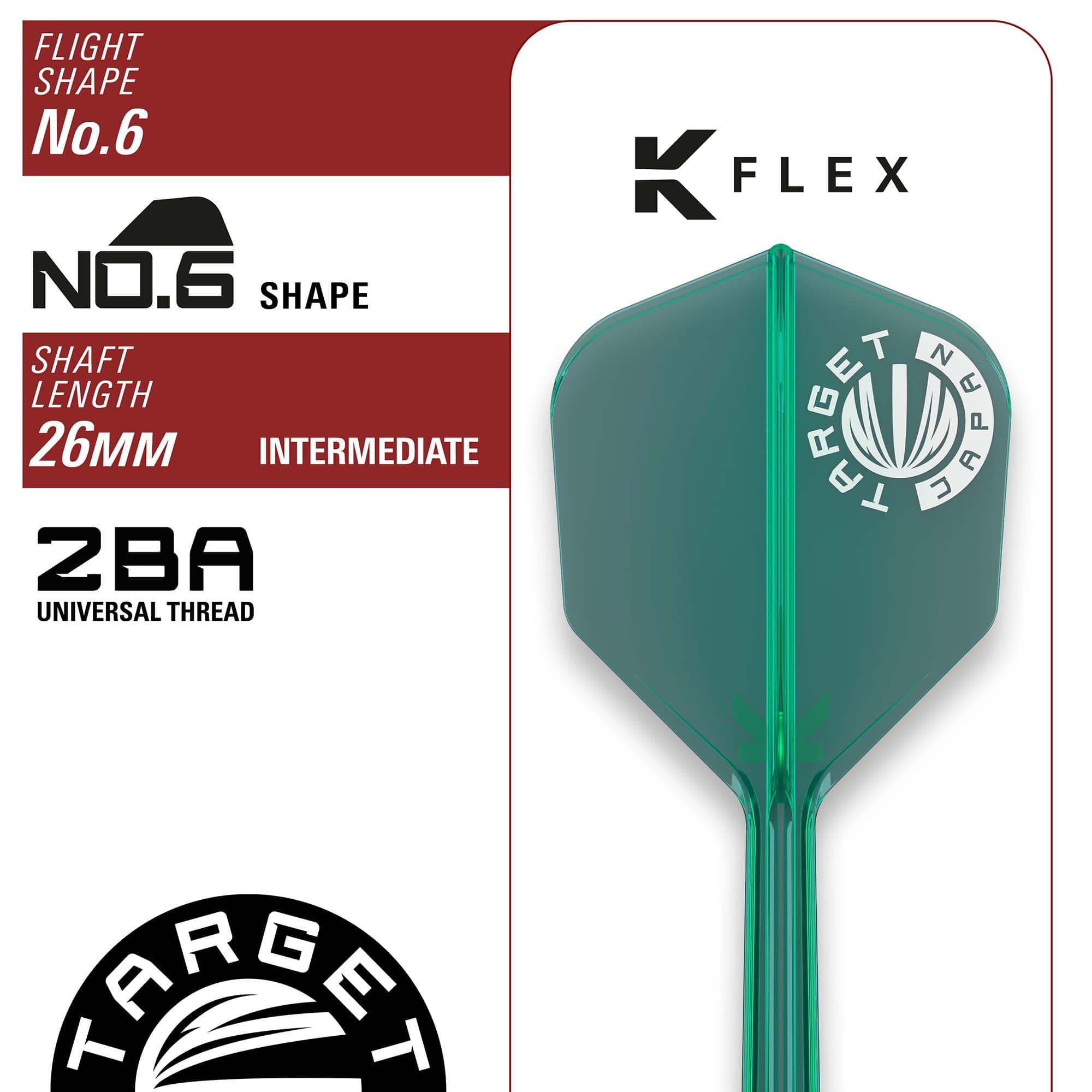 Target Japan Mikuru Suzuki The Miracle GEN7 Soft Darts - 21,5 g Abgebildet sind Target Japan Mikuru Suzuki The Miracle GEN7 Softdarts mit einem Gewicht von 21,5g. Dieses Produkt ist speziell für Fans von Mikuru Suzuki entwickelt worden.