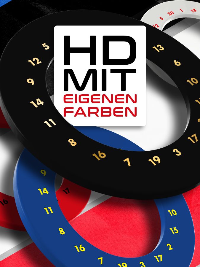 MSF-X6_HD_Zahlen_Dartboard_Surround_EigeneFarben_KarusselBanner