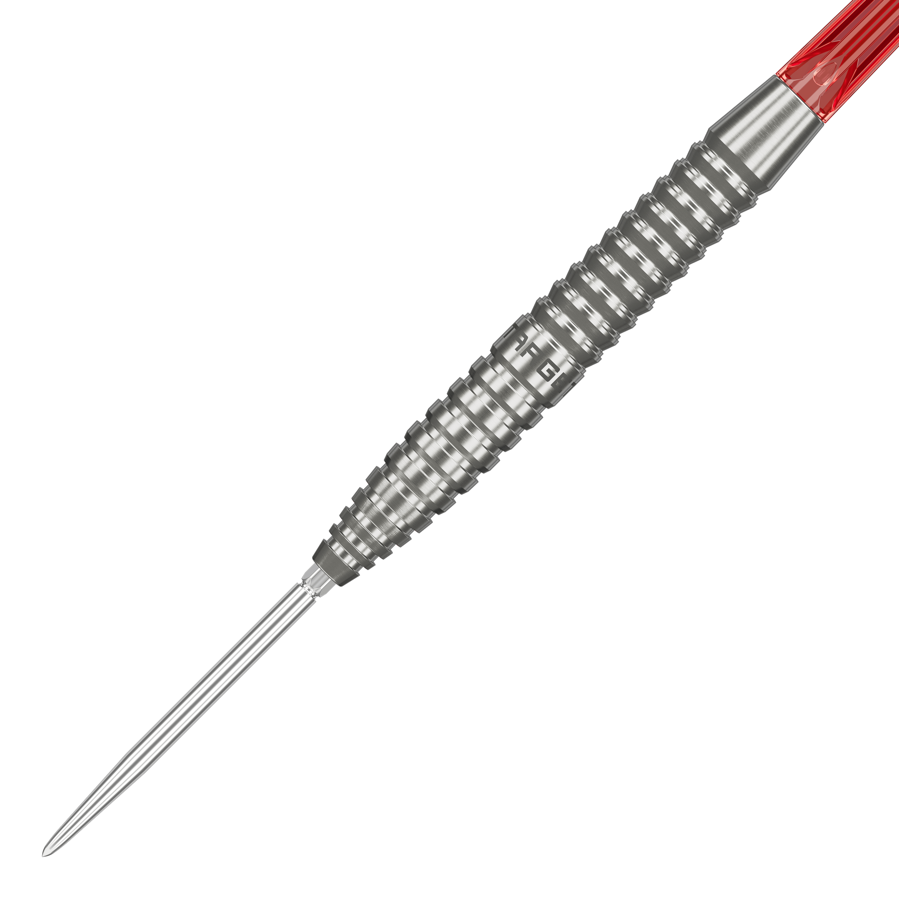 Grupa docelowa O 02 Swiss Points Steel Darts Grupa docelowa O 02 Swiss Points Steel Darts