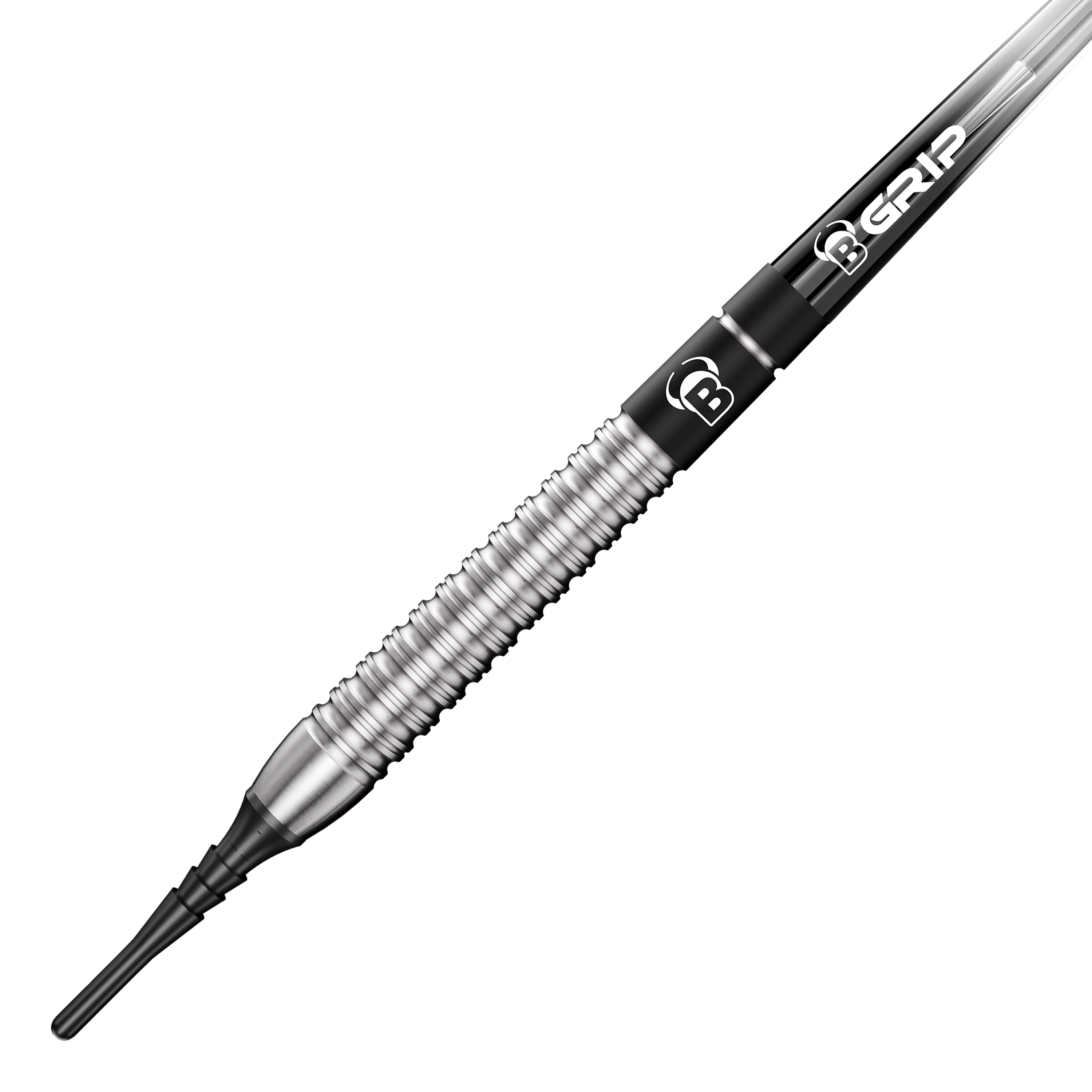 Bulls Leon Weber miękkie lotki - 22g Das Produkt ist Bulls Leon Weber Softdarts mit 22 Gramm Gewicht. Diese Softdarts sind für den professionellen Einsatz geeignet.