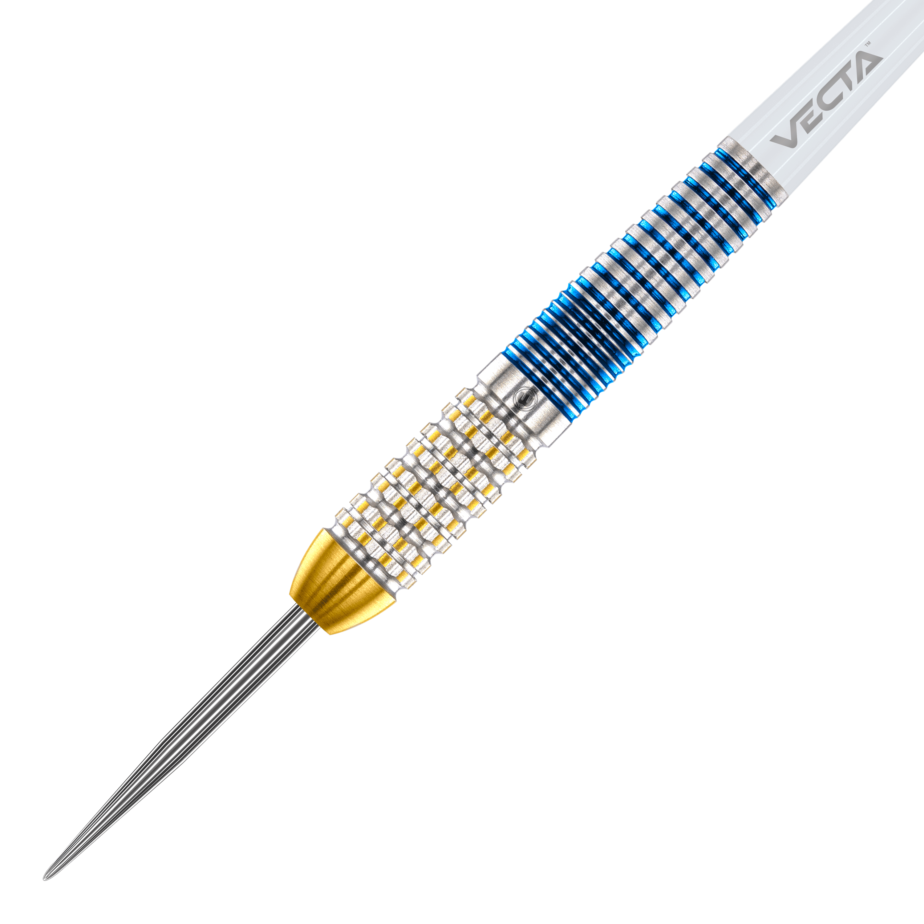 Winmau Steve Beaton Legend Series Steeldarts