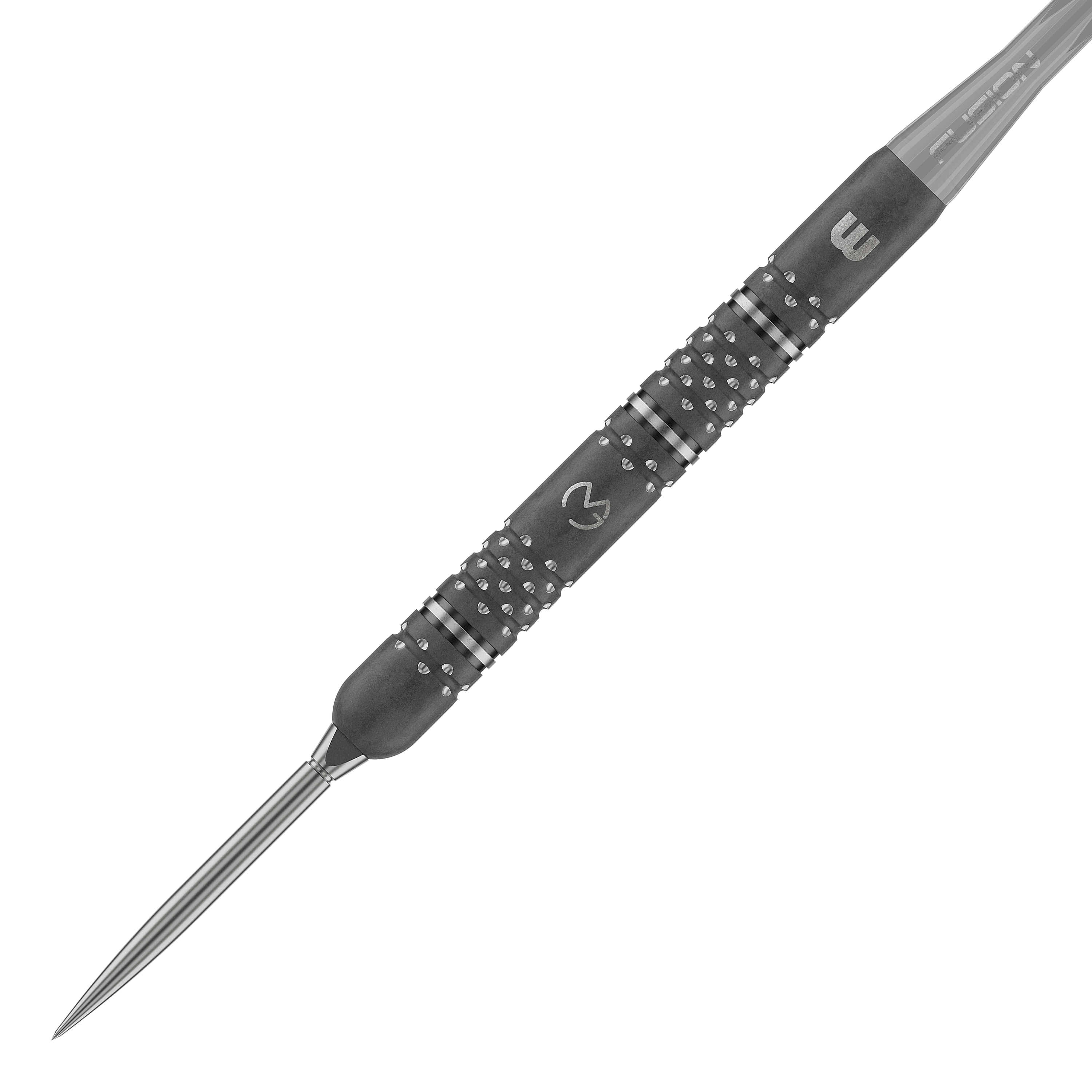 Winmau Michael Van Gerwen TS-PRO Switch Point Steeldarts