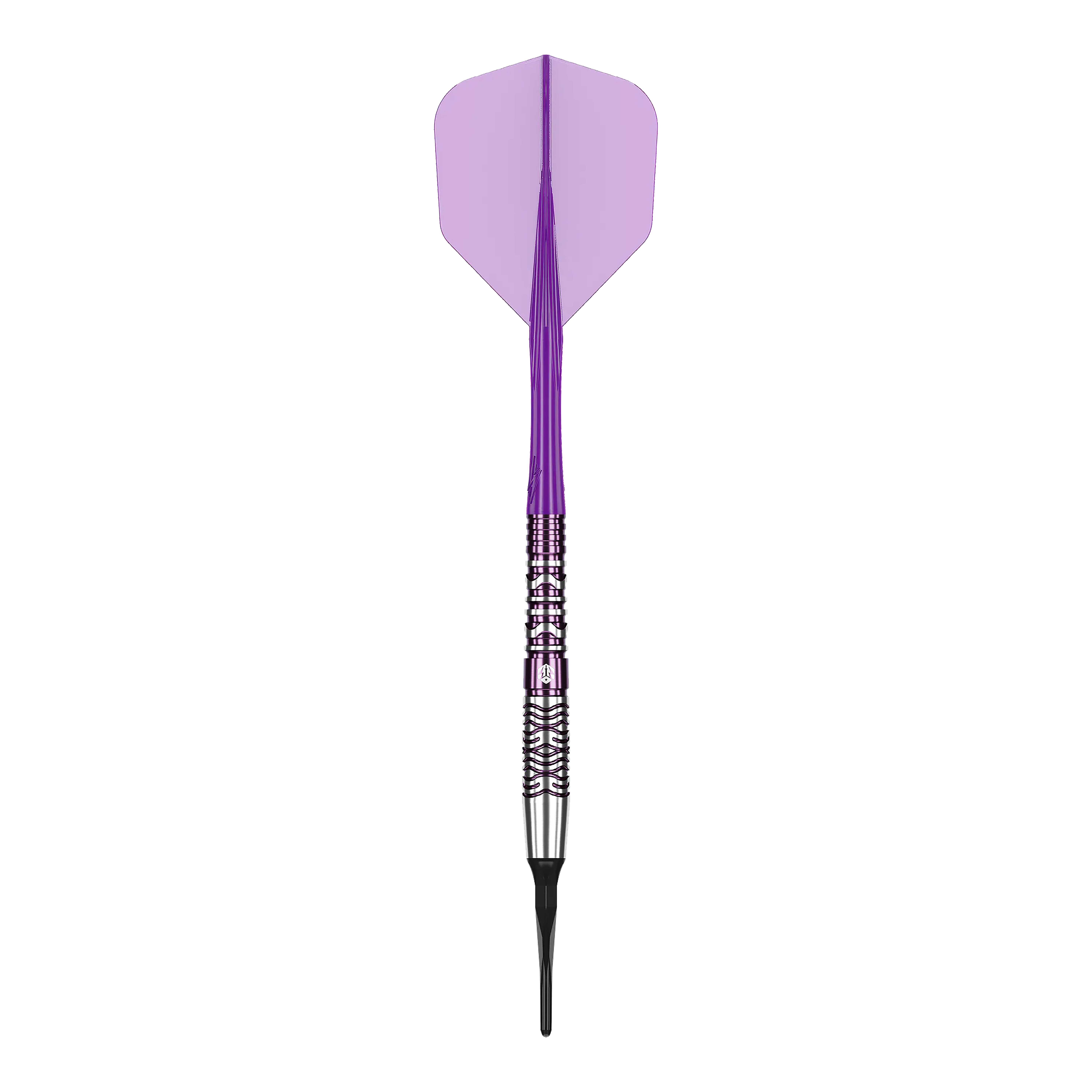 Caliburn Awakening Ivan Softdarts - 20g Das Produkt ist die Caliburn Awakening Ivan Softdarts mit einem Gewicht von 20g. Ideal für alle, die Softdarts spielen.