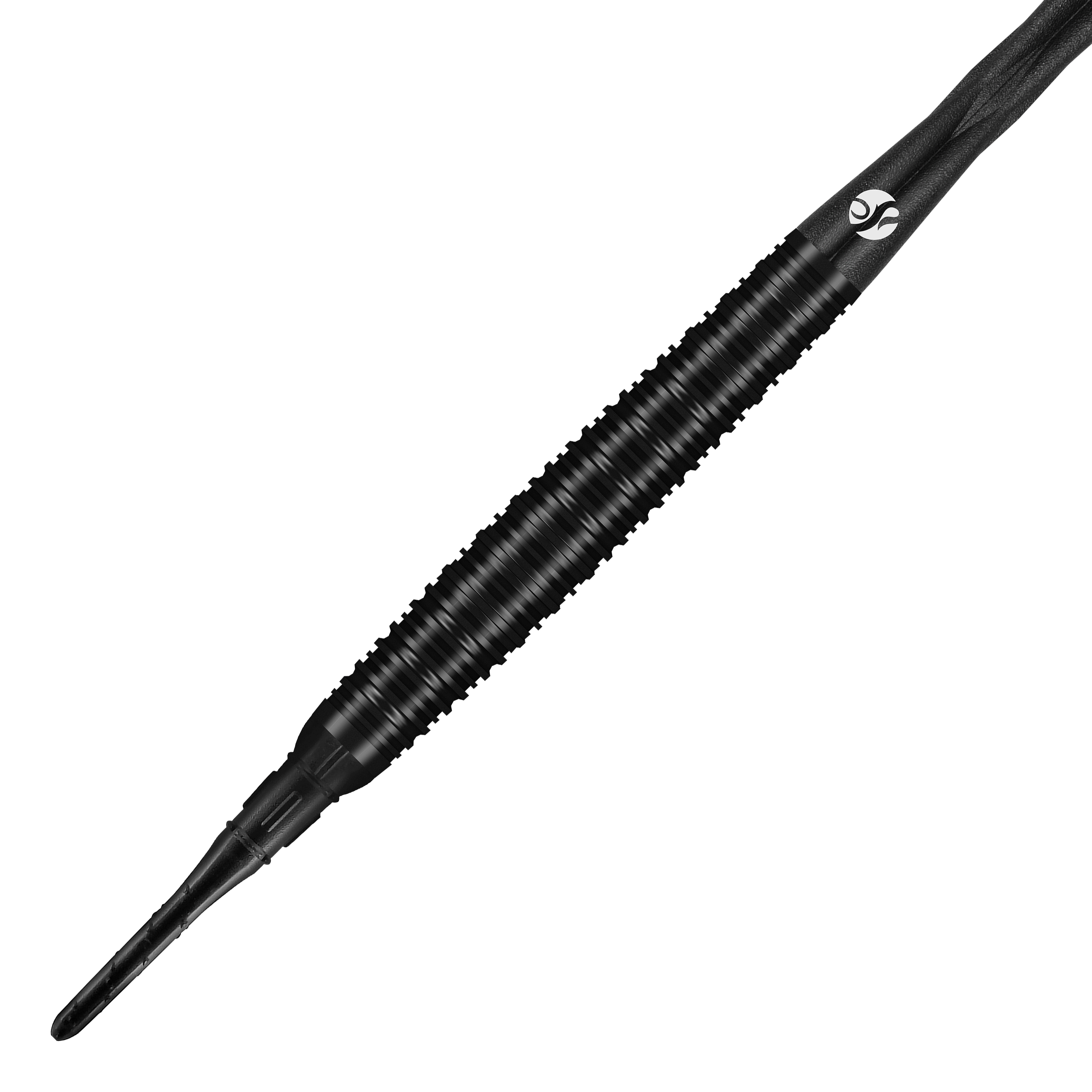 Shoty ZEN Missile Soft Darts - 20g