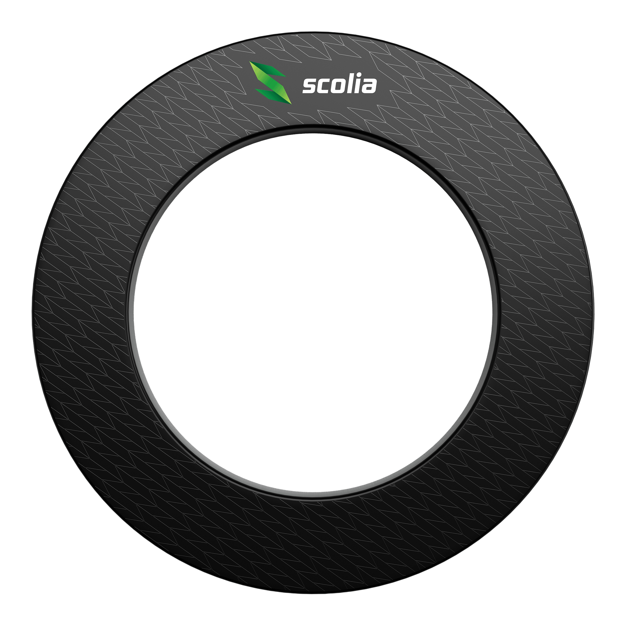 Scolia Signature Dartboard Surround Scolia Signature Dartboard Surround