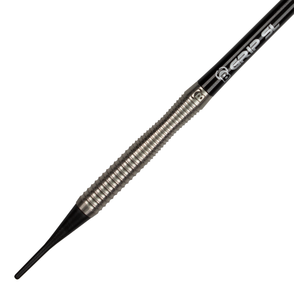 Bulls Dot D2 Softdarts