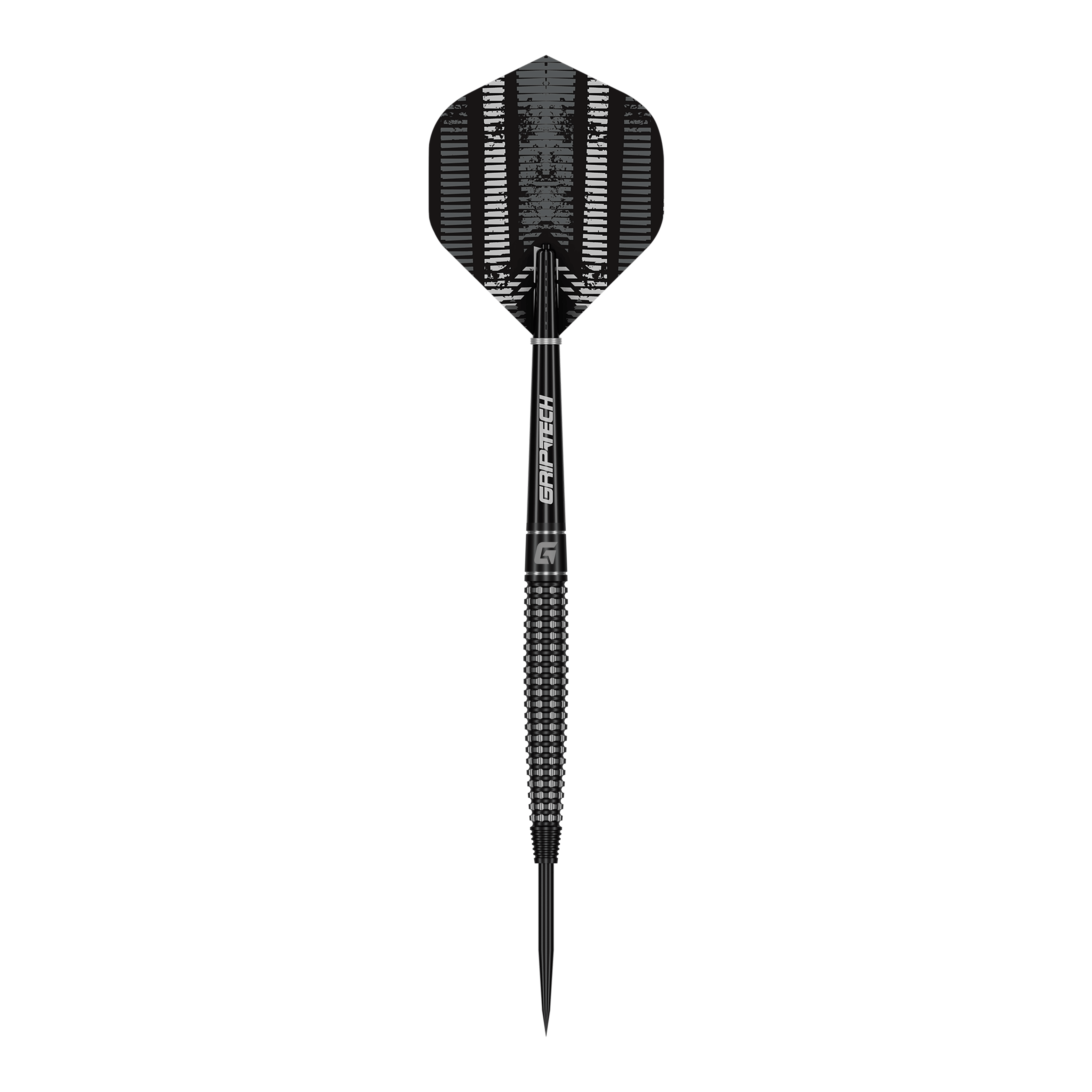 Stalowe lotki GOAT Sprocket MKII Torpedo Hier sehen Sie die GOAT Sprocket MKII Torpedo Steeldarts. Die Steeldarts haben ein modernes Design und sind speziell für Präzision entwickelt.