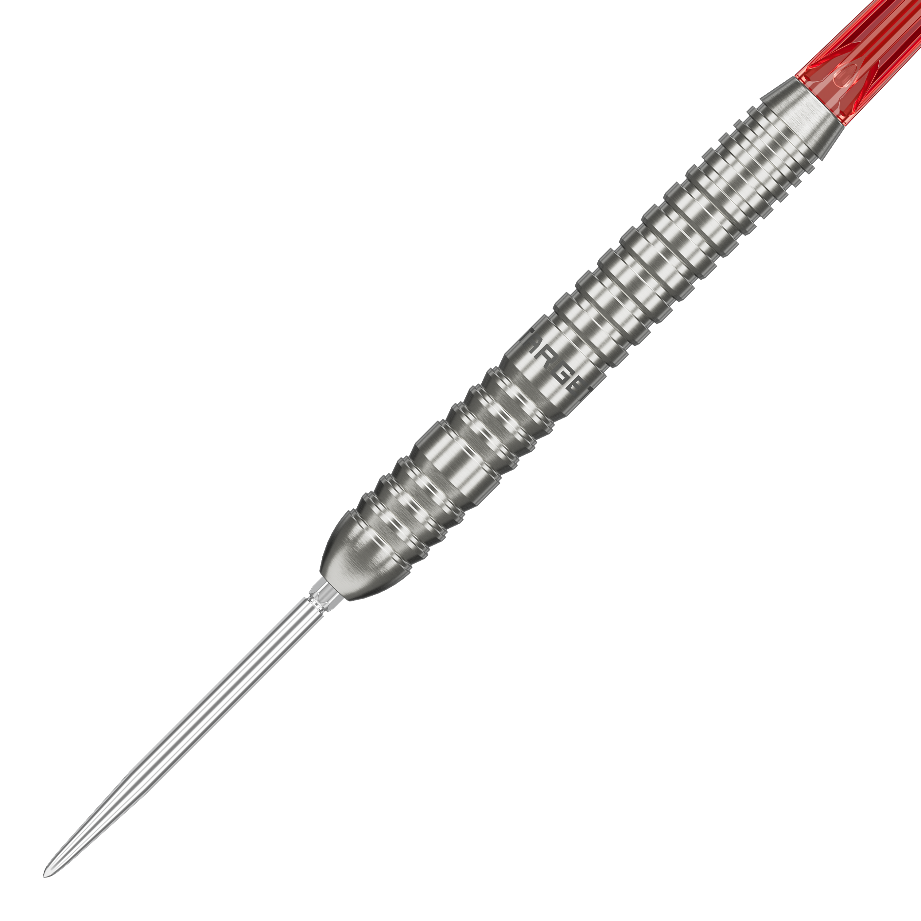 Grupa docelowa O 03 Swiss Points Steel Darts