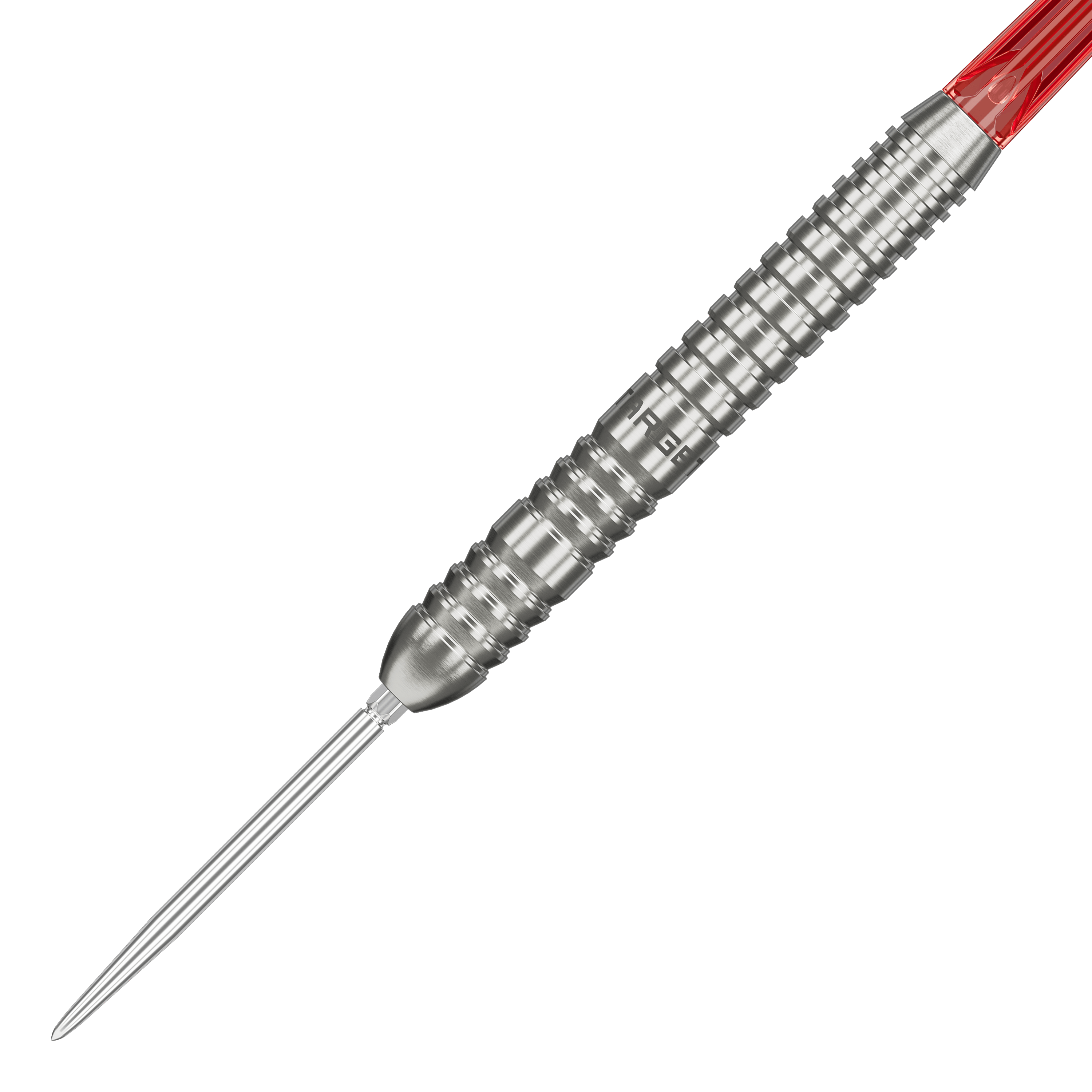 Grupa docelowa O 03 Swiss Points Steel Darts Grupa docelowa O 03 Swiss Points Steel Darts