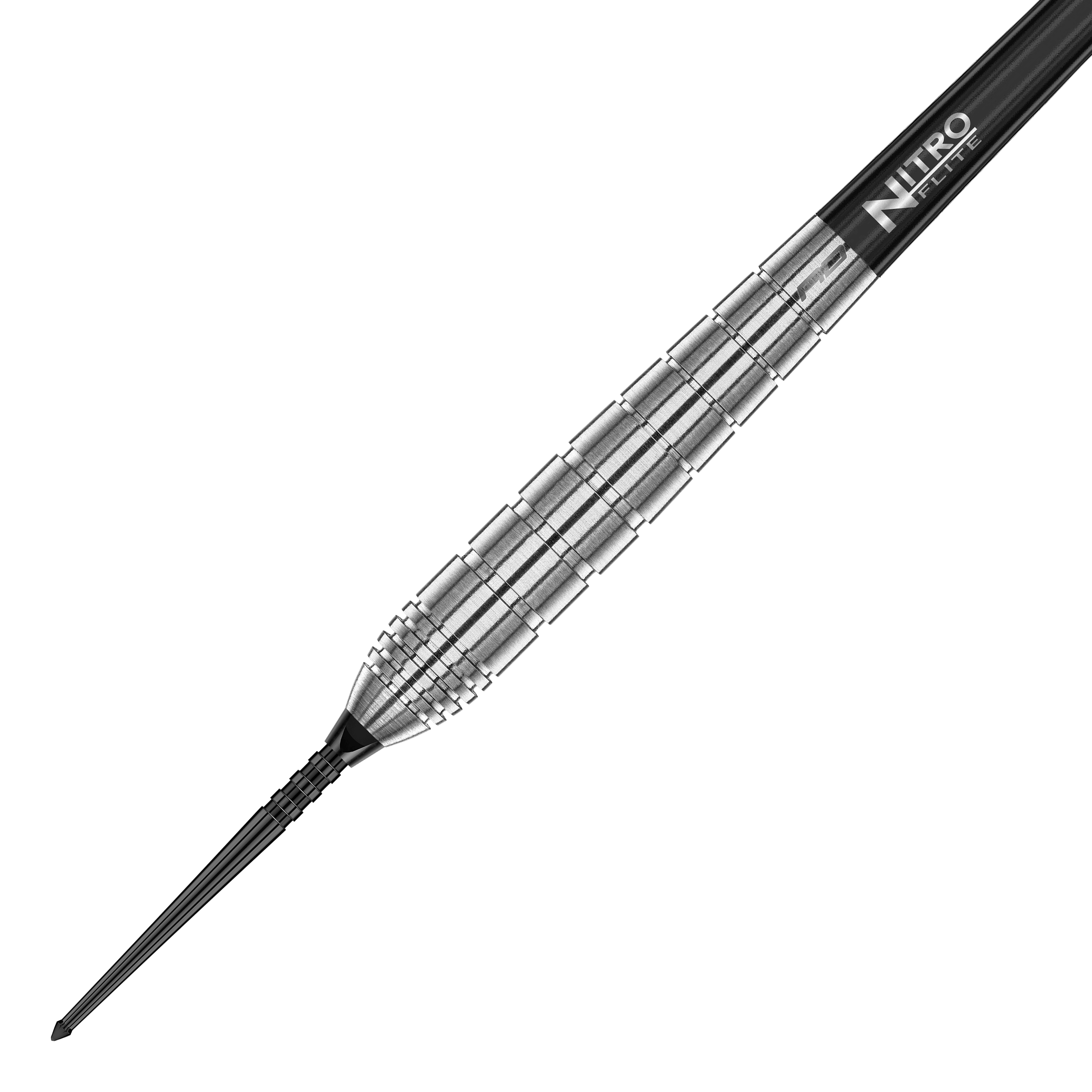 Rzutki stalowe Red Dragon Luke Humphries TX1 Pioneer Switch Point Abgebildet sind die Red Dragon Luke Humphries TX1 Pioneer Switch Point Steeldarts. Diese Darts sind speziell für präzises Dartspiel konzipiert.