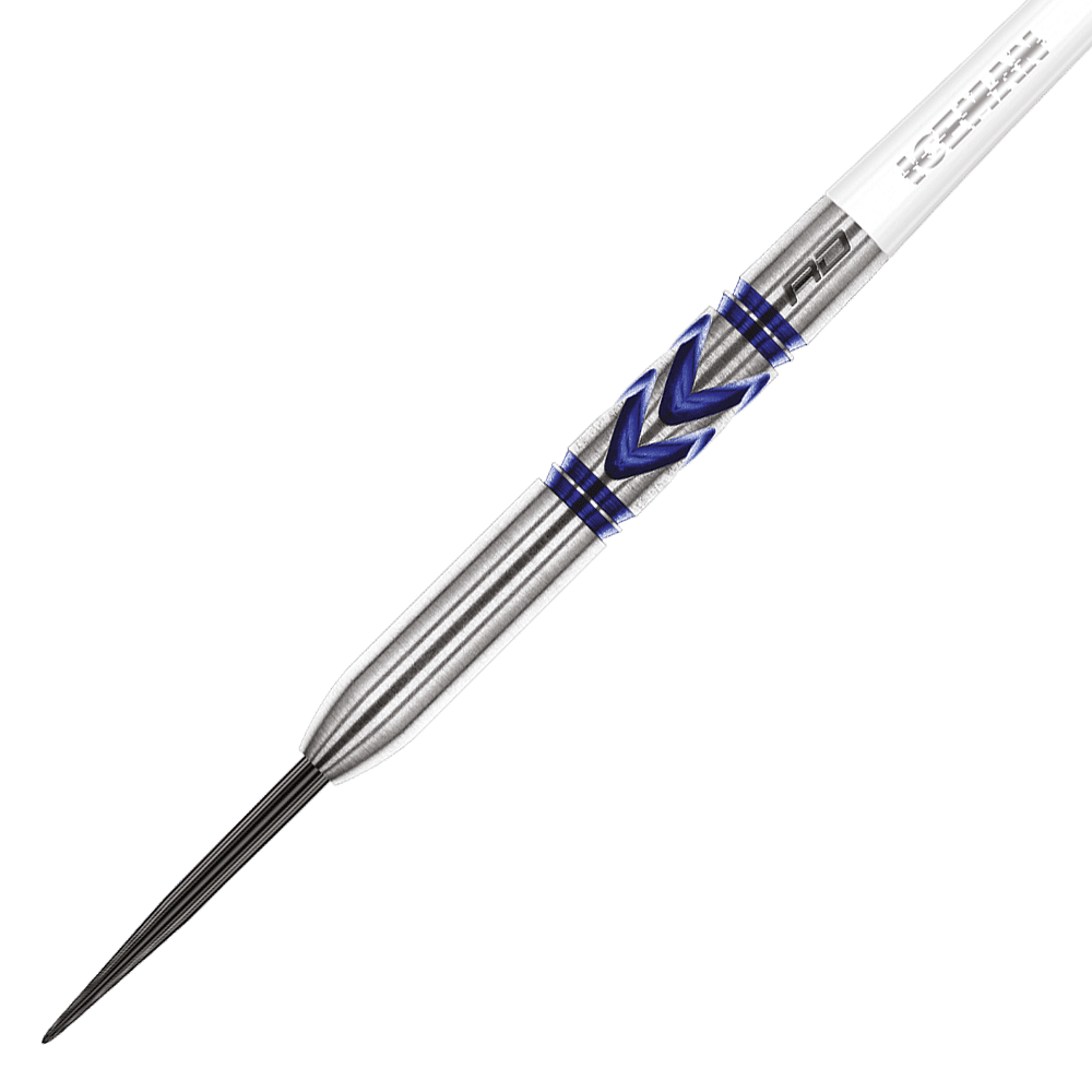 Red Dragon Gerwyn Price Avalanche Pro Steeldarts