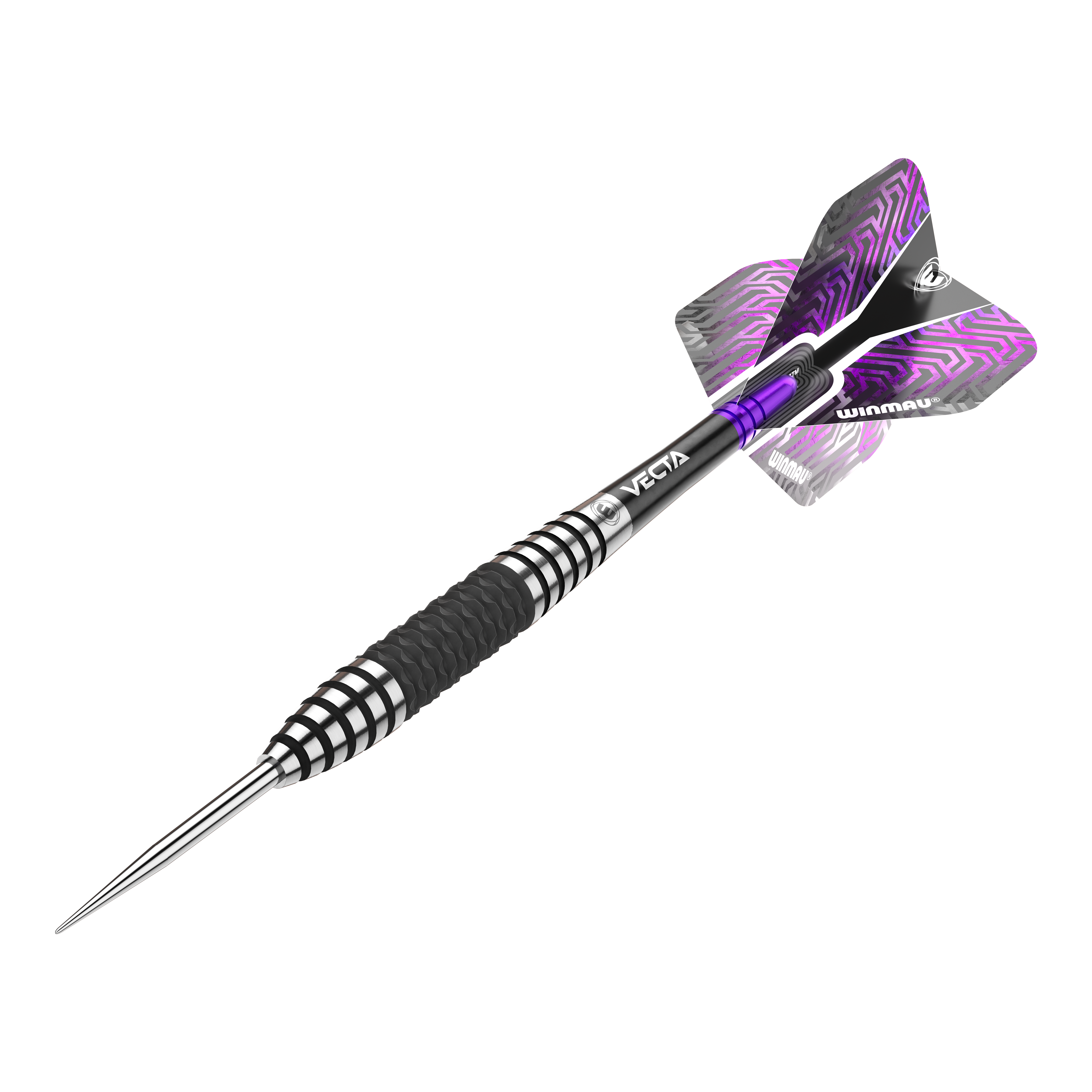 Winmau Kairos 02 Steeldarts