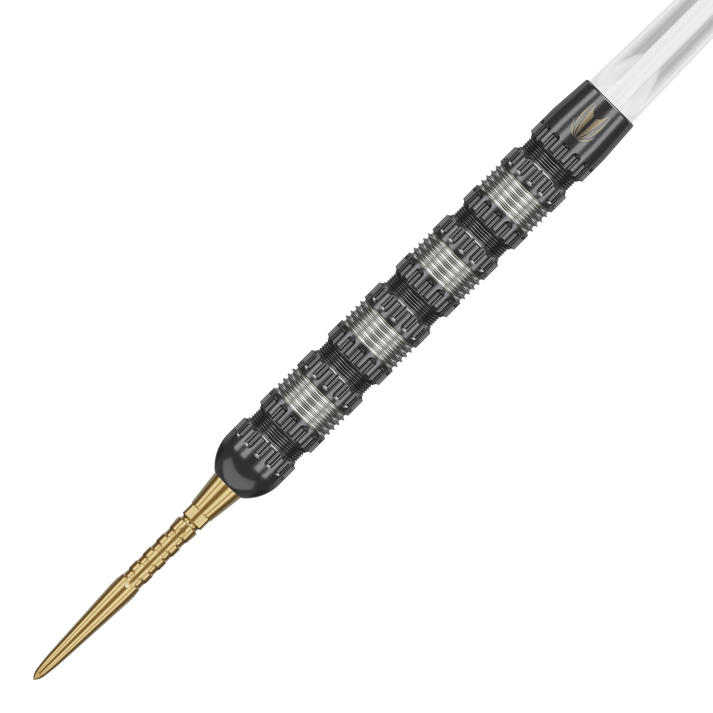 Target Rob Cross 95K Swiss Point Steeldarts