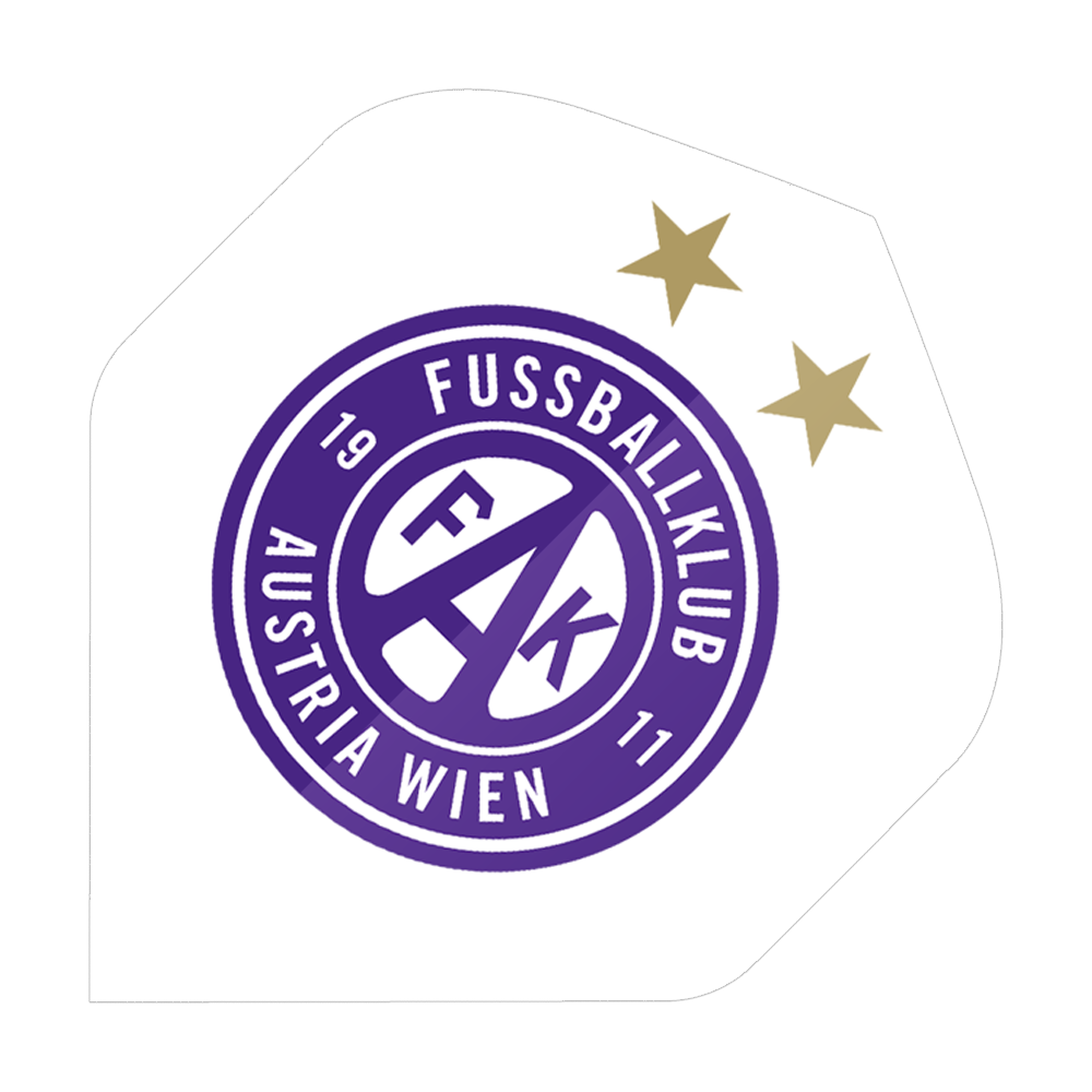 Loty standardowe FK Austria Wiedeń