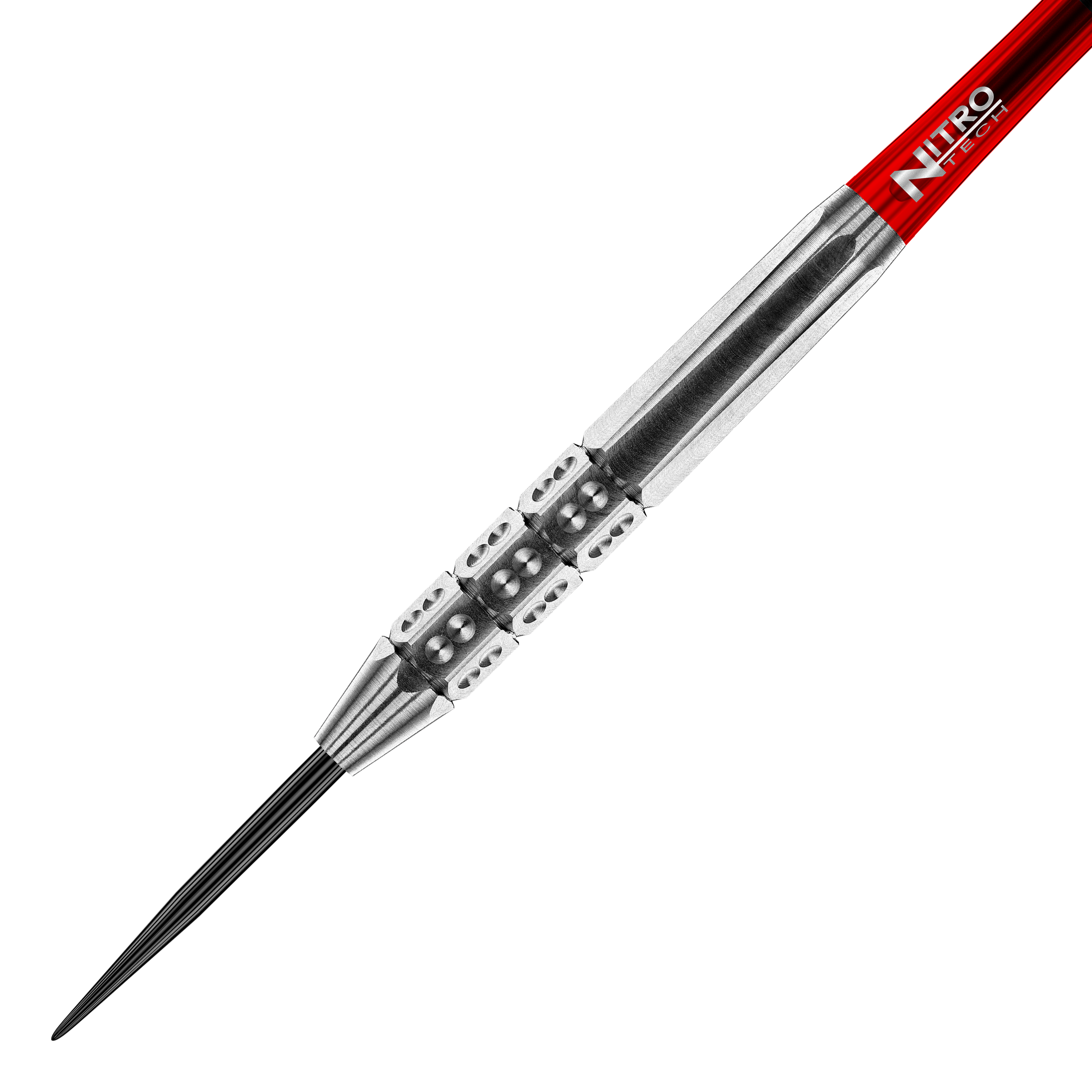 Zestaw Hexose Red Dragon 50 Year Collection 3 Steeldarts - 25g Auf dem Bild ist das Set der Red Dragon 50 Year Collection Hexoset 3 Steeldarts mit 25g zu sehen. Diese Darts wurden als limitierte Sonderedition produziert.