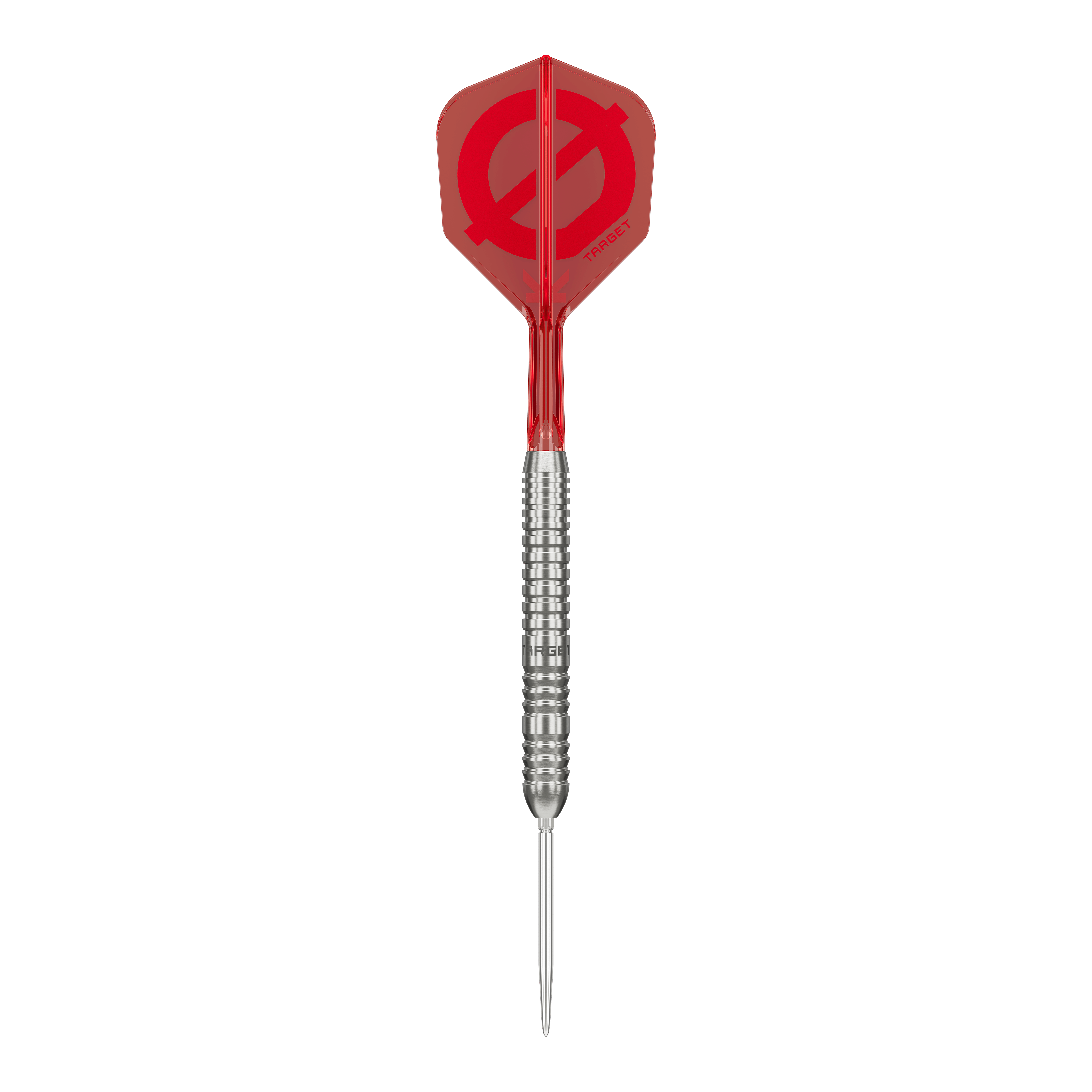 Grupa docelowa O 03 Swiss Points Steel Darts Grupa docelowa O 03 Swiss Points Steel Darts