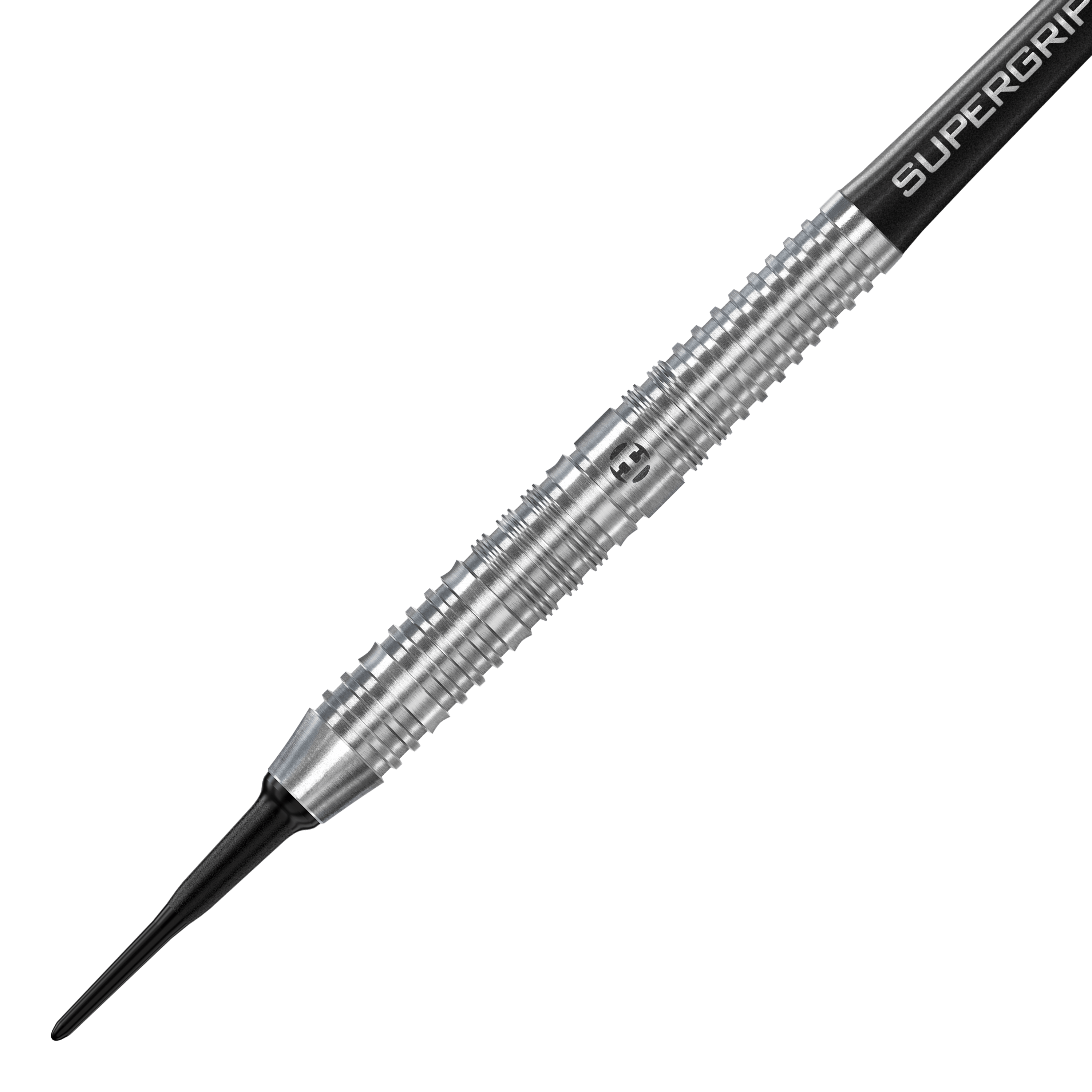 Harrows NX90 Parallel Softdarts