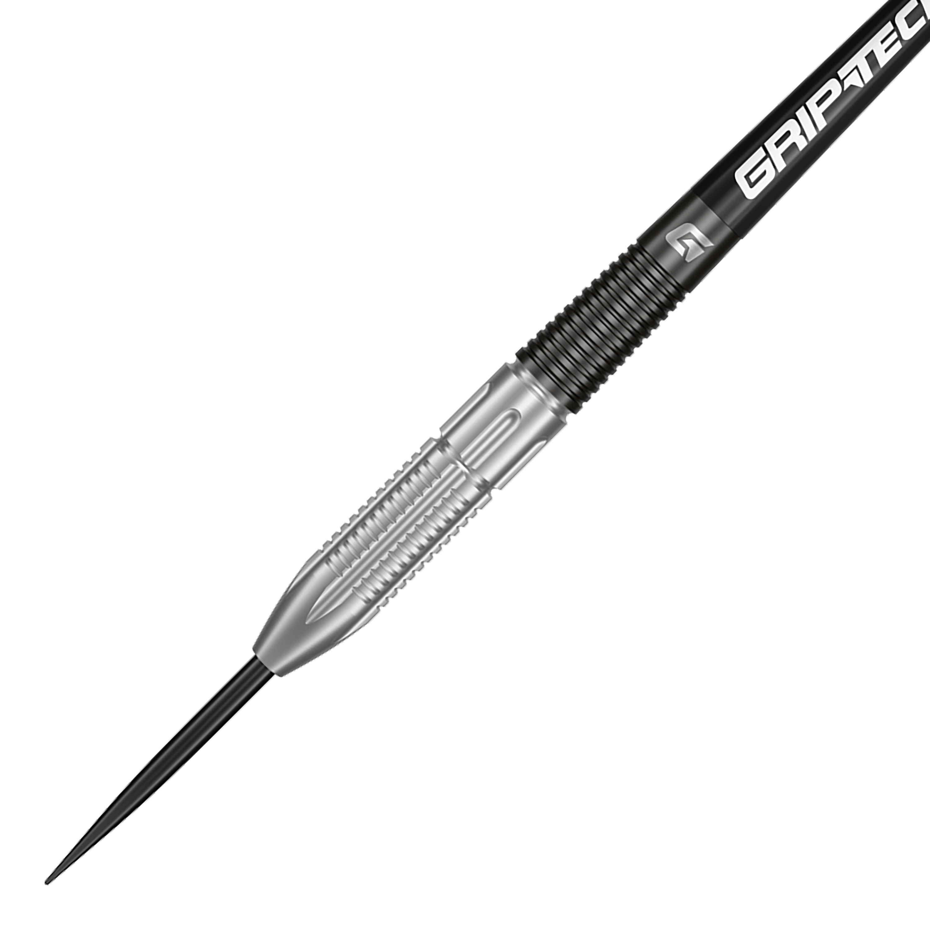 GOAT Reload Steeldarts Das Bild zeigt die GOAT Reload Steeldarts. Dieses Produkt ist ideal für Präzision beim Dartspiel.