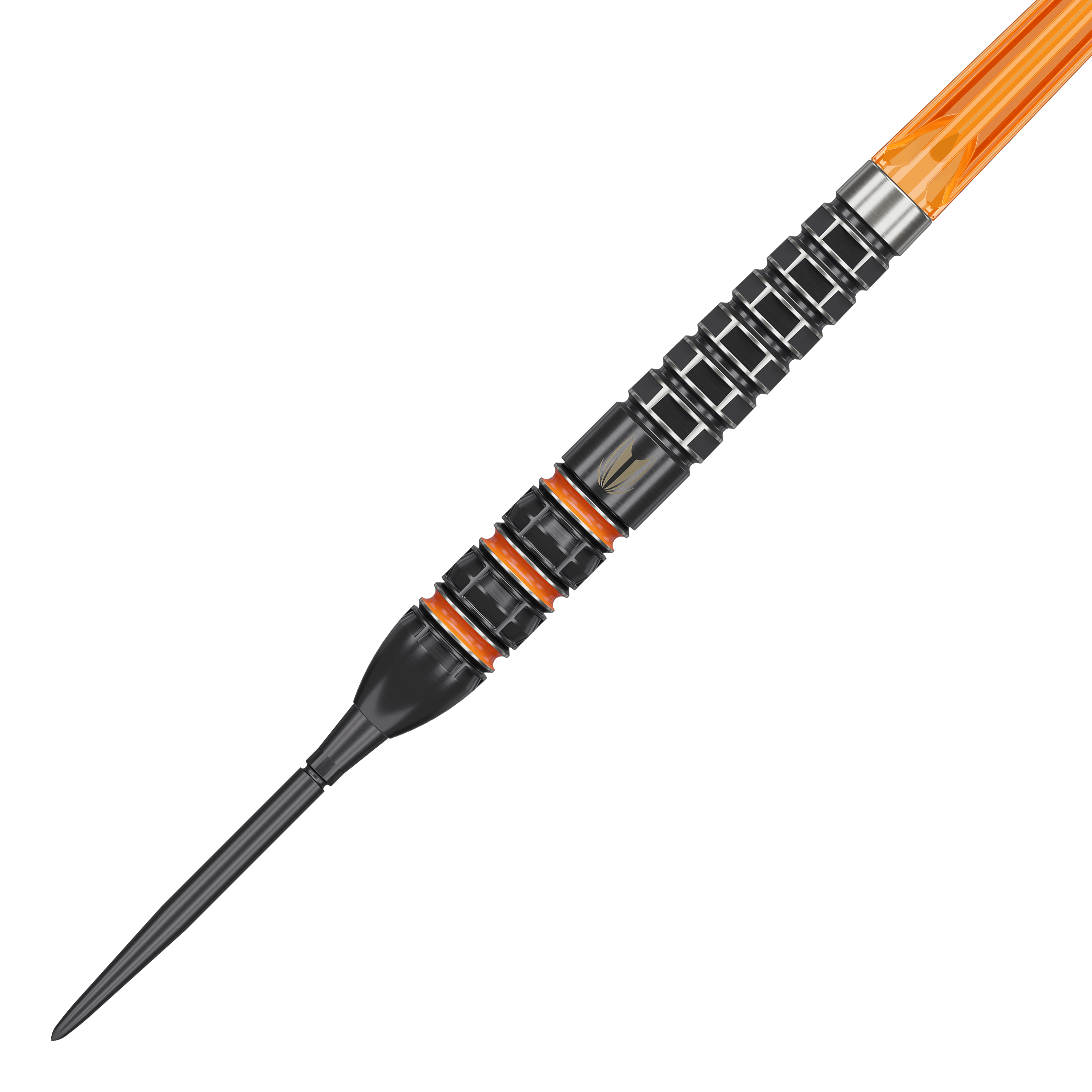 Targetuj w Steeldarts Raymonda Van Barnevelda o wartości 95 tys. punktów szwajcarskich